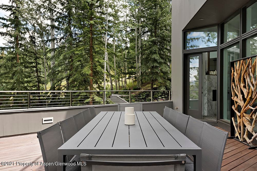 546 Edgewood Lane, Snowmass Village, CO 81615 - Photo 48