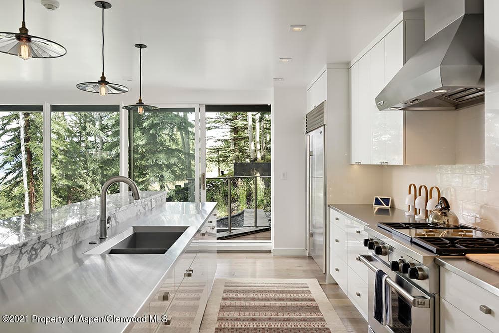 546 Edgewood Lane, Snowmass Village, CO 81615 - Photo 9