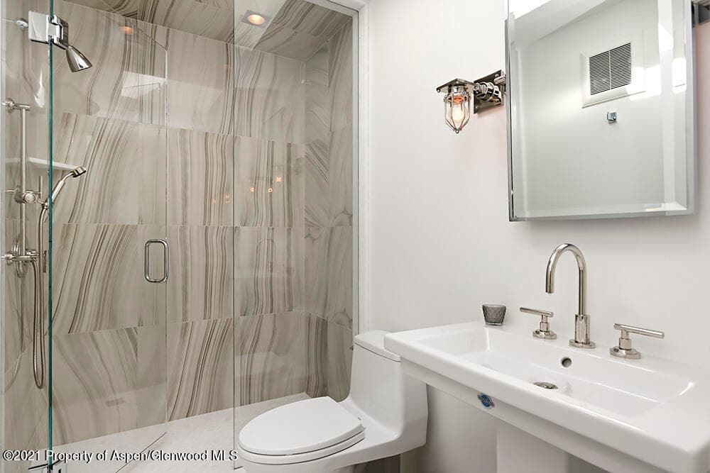 546 Edgewood Lane, Snowmass Village, CO 81615 - Photo 53