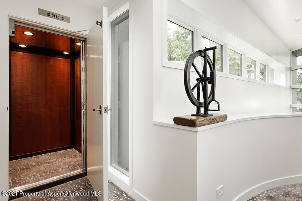 546 Edgewood Lane, Snowmass Village, CO 81615 - Photo 55