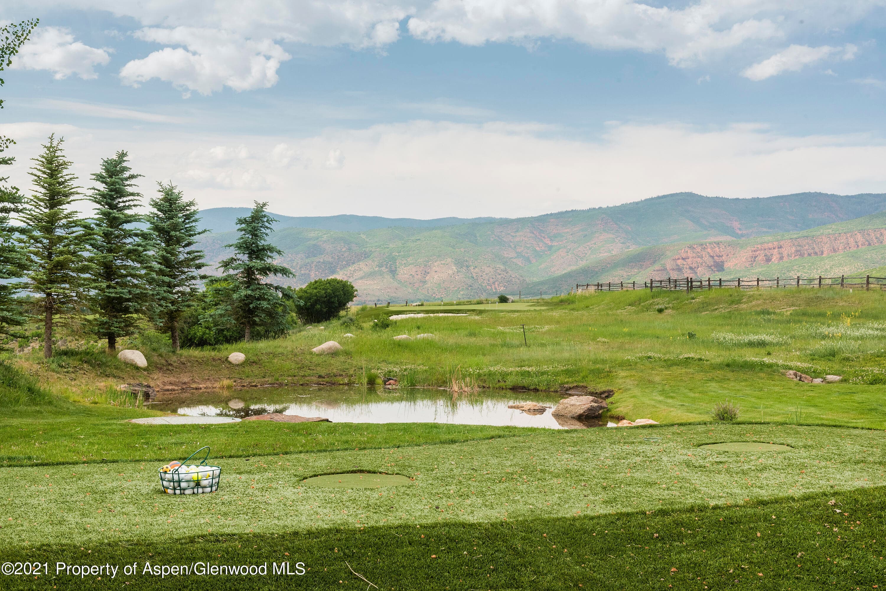 1100 Mclain Flats Road, Aspen, CO 81611 - Photo 46