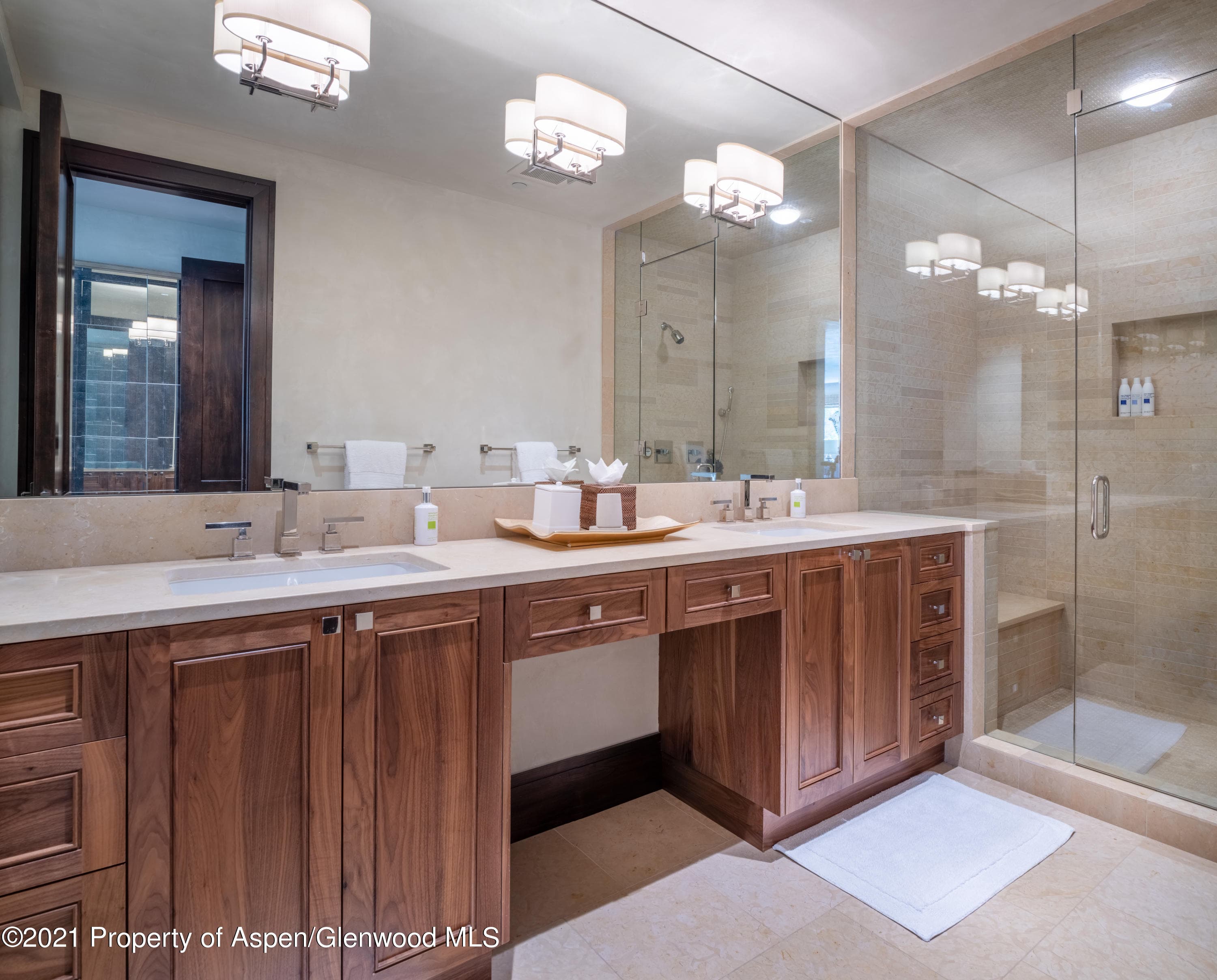 24 Little Cloud Trail, Aspen, CO 81611 - Photo 40