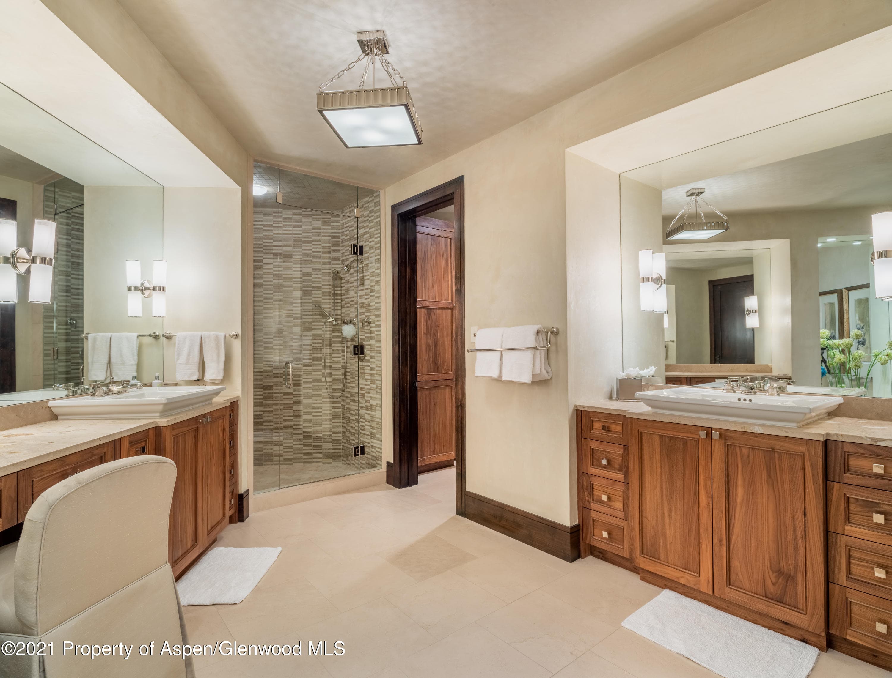 24 Little Cloud Trail, Aspen, CO 81611 - Photo 42