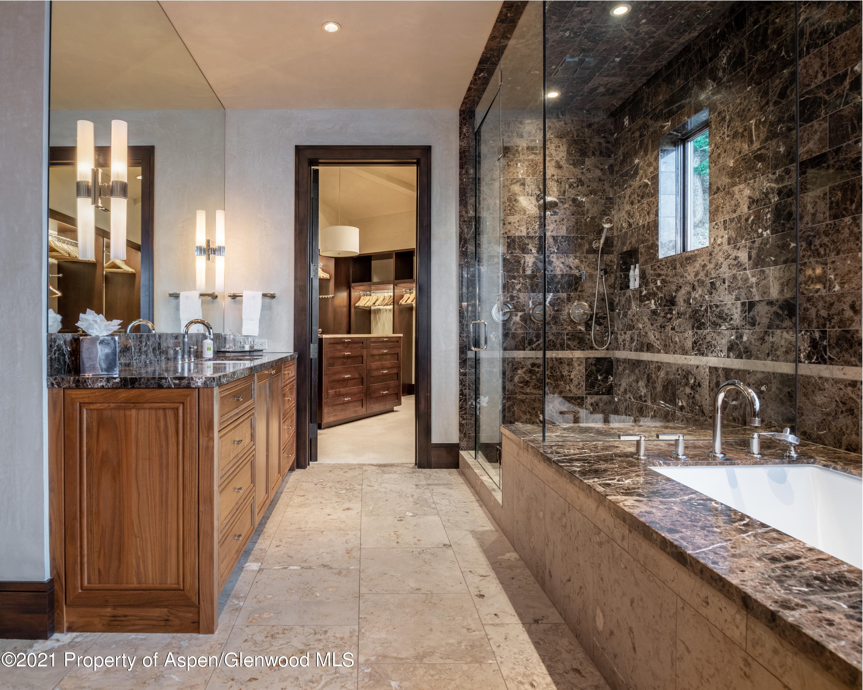 24 Little Cloud Trail, Aspen, CO 81611 - Photo 33