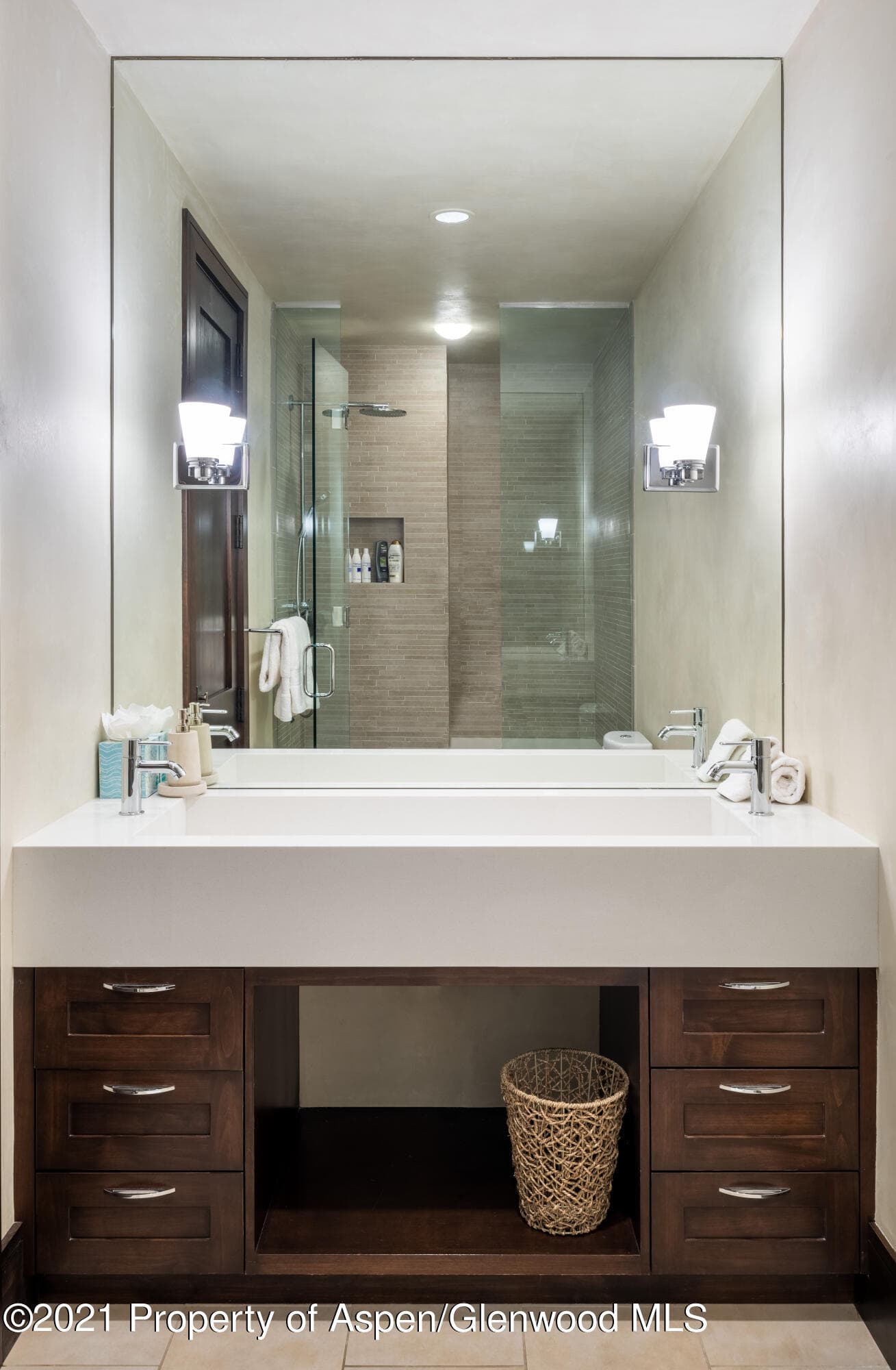 24 Little Cloud Trail, Aspen, CO 81611 - Photo 48