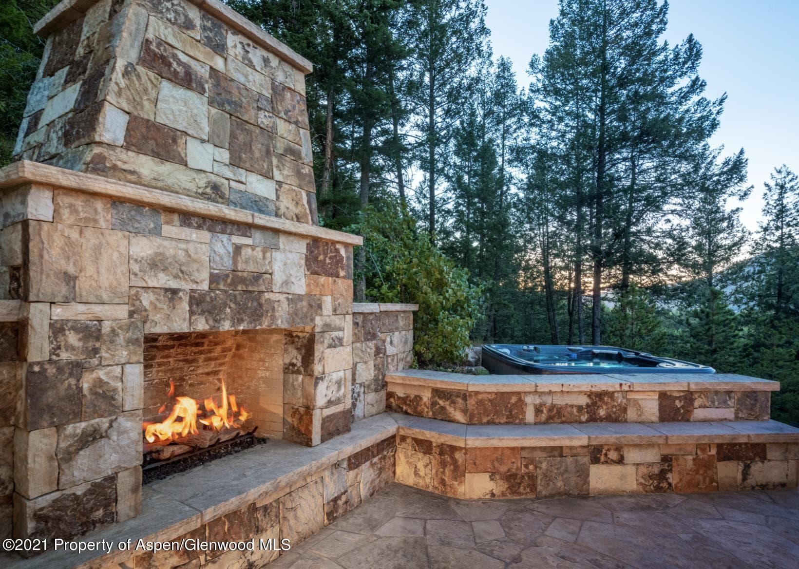 24 Little Cloud Trail, Aspen, CO 81611 - Photo 10