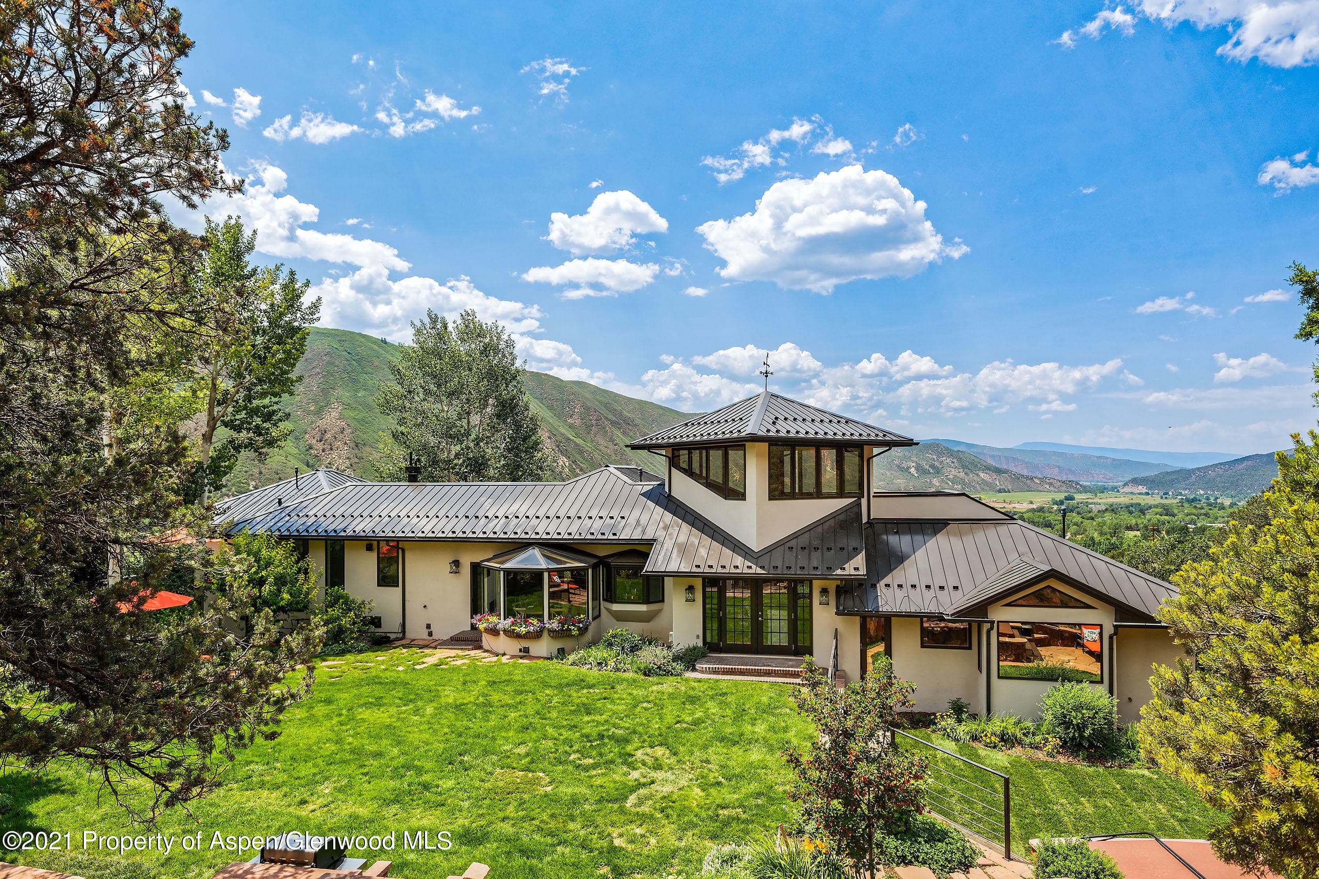 571 Booth Lane, Basalt, CO 81621 - Photo 10