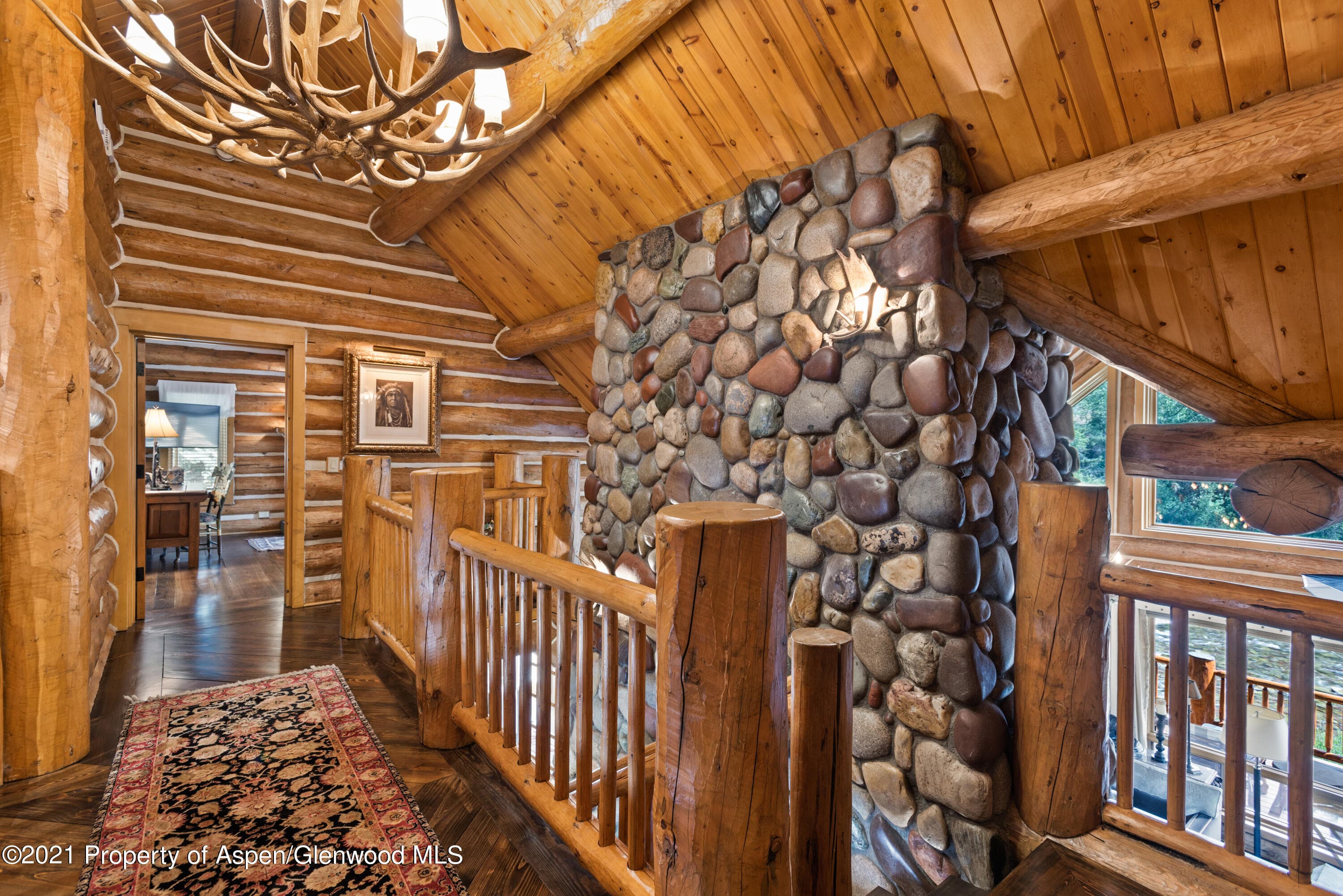 770 Twining Flats Rd, Woody Creek, CO 81656 - Photo 29