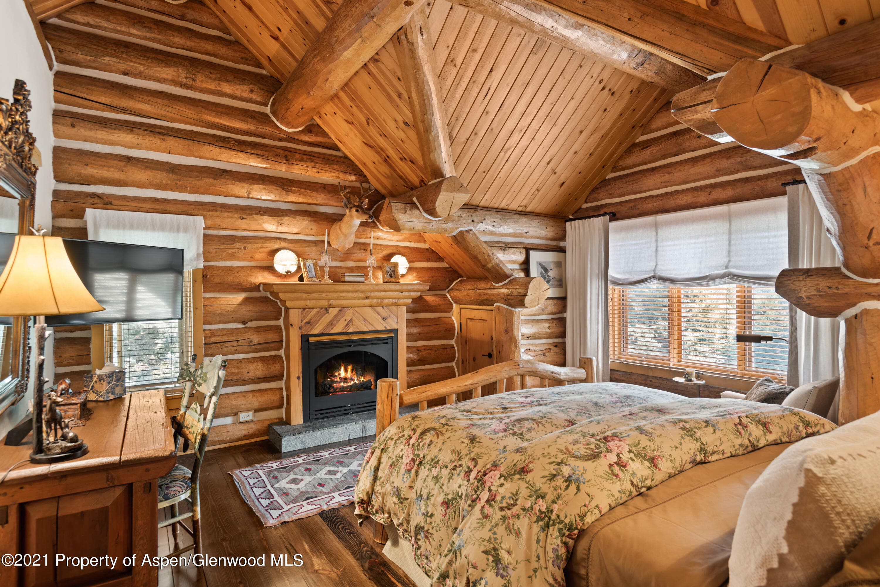 770 Twining Flats Rd, Woody Creek, CO 81656 - Photo 30