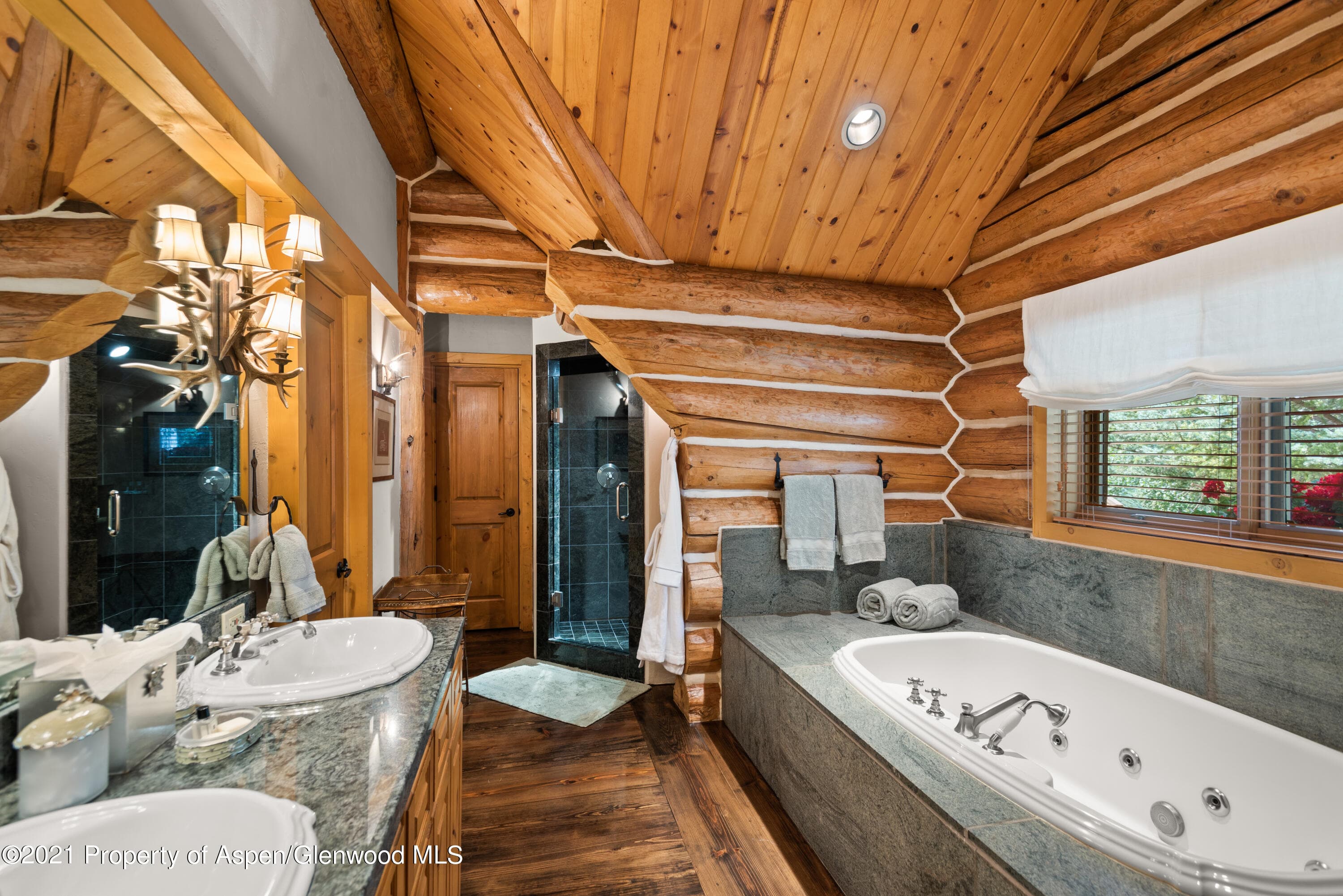 770 Twining Flats Rd, Woody Creek, CO 81656 - Photo 32