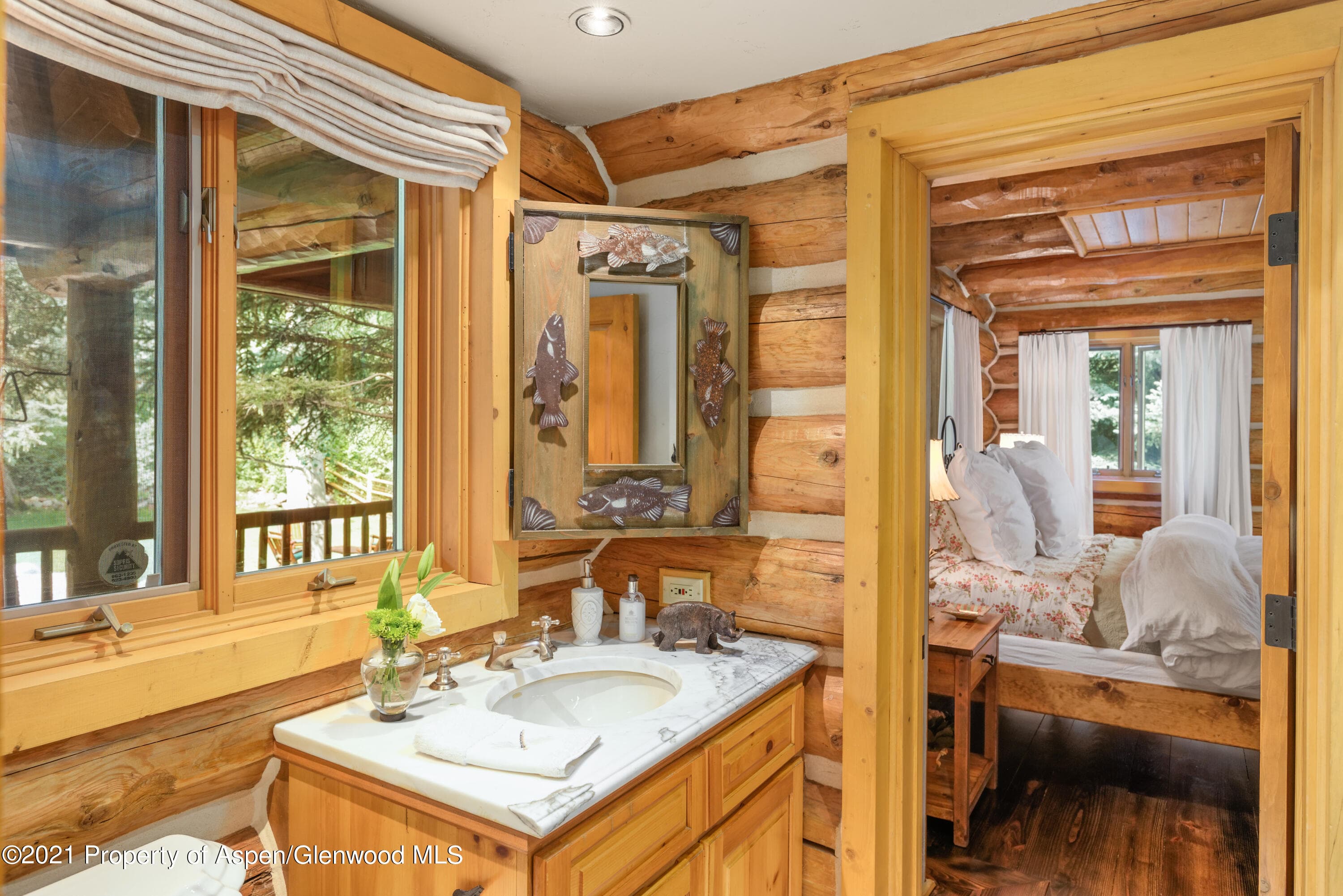 770 Twining Flats Rd, Woody Creek, CO 81656 - Photo 22