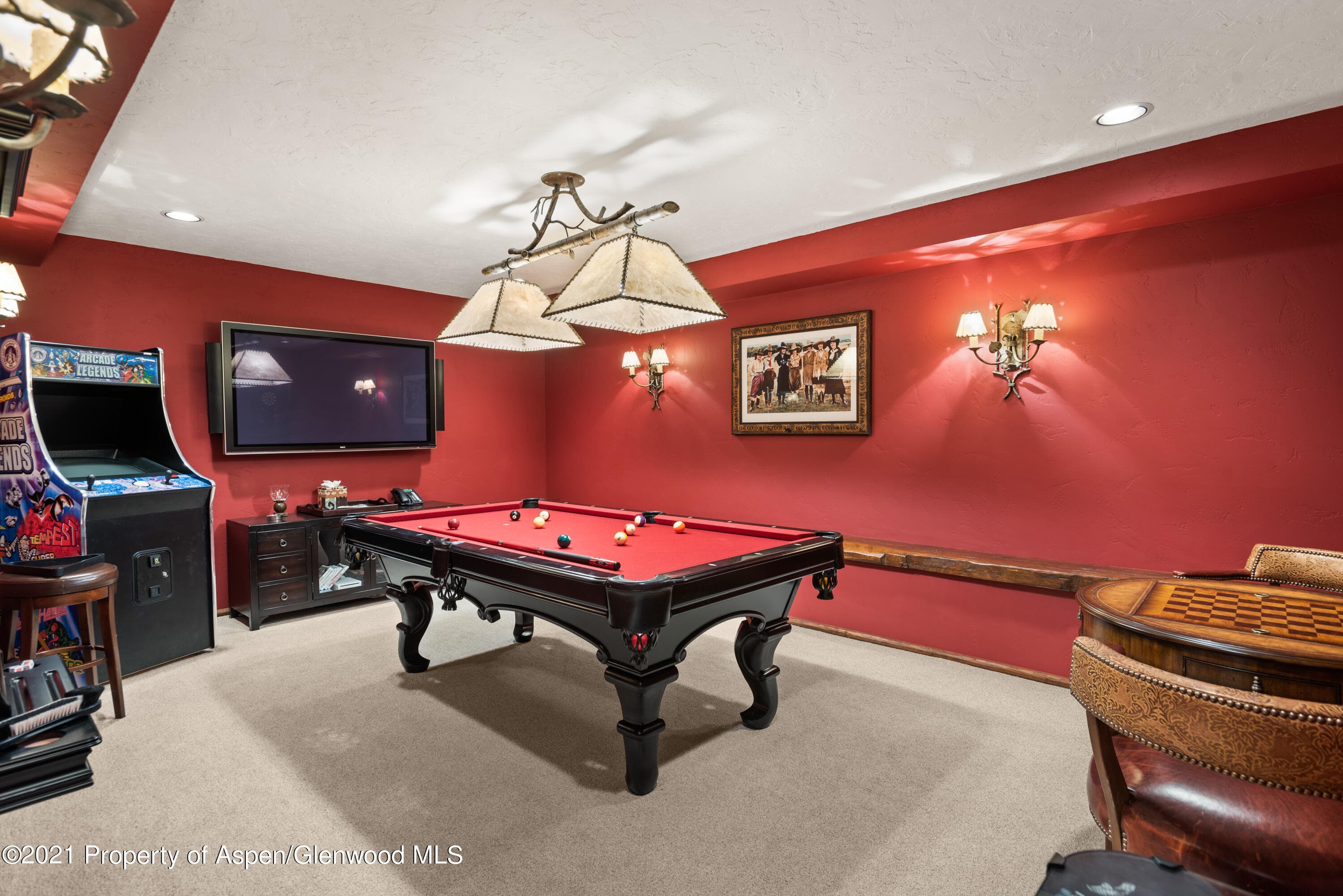 770 Twining Flats Rd, Woody Creek, CO 81656 - Photo 41