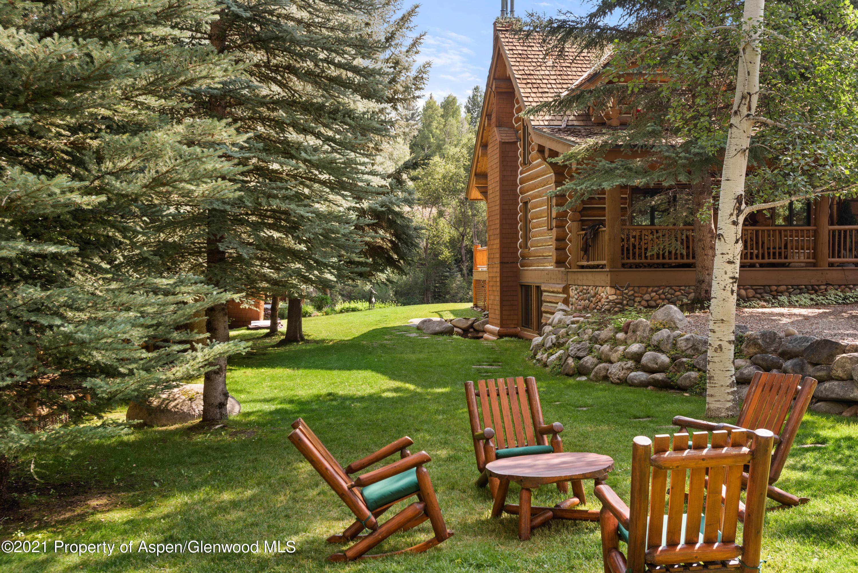 770 Twining Flats Rd, Woody Creek, CO 81656 - Photo 50