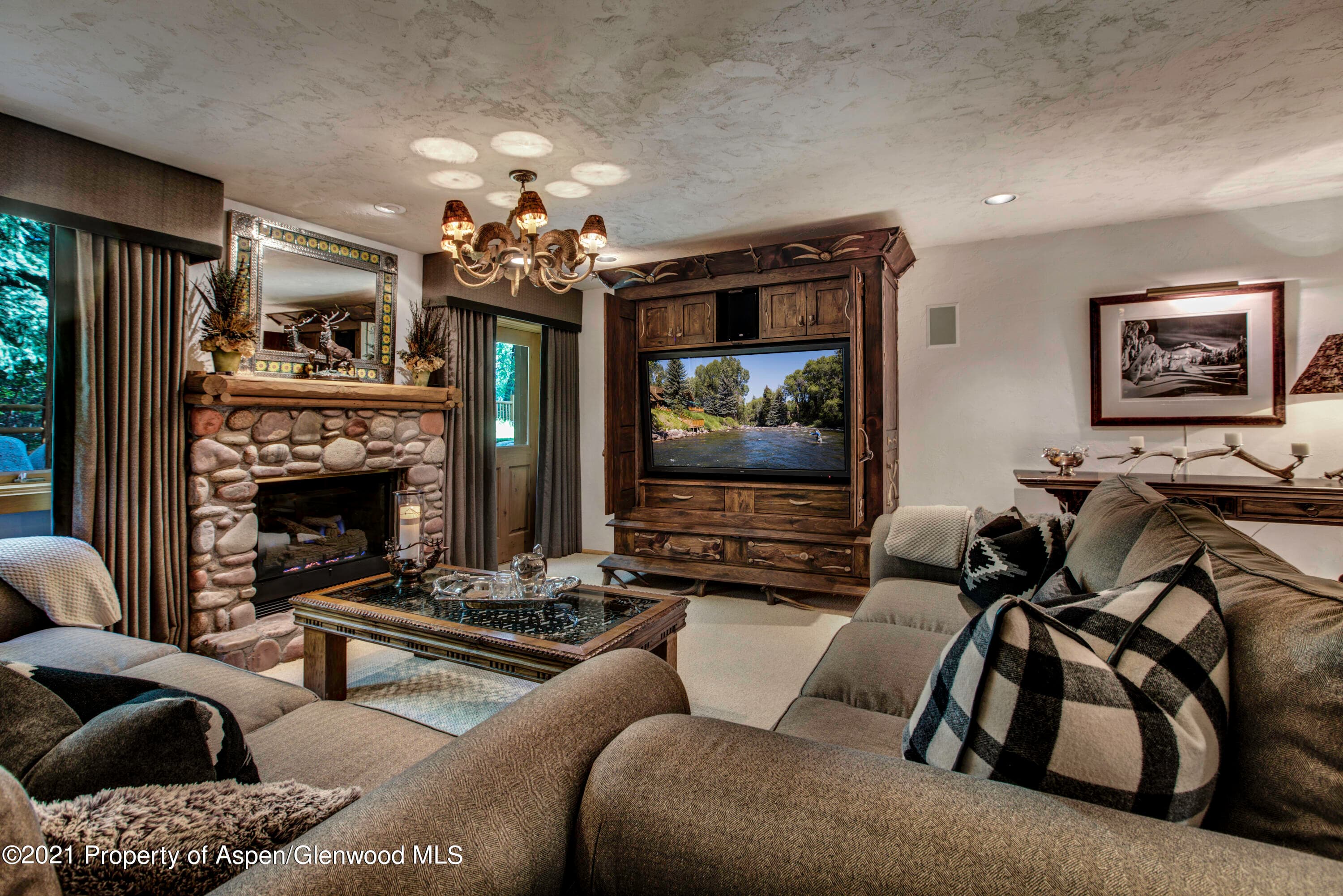 770 Twining Flats Rd, Woody Creek, CO 81656 - Photo 37