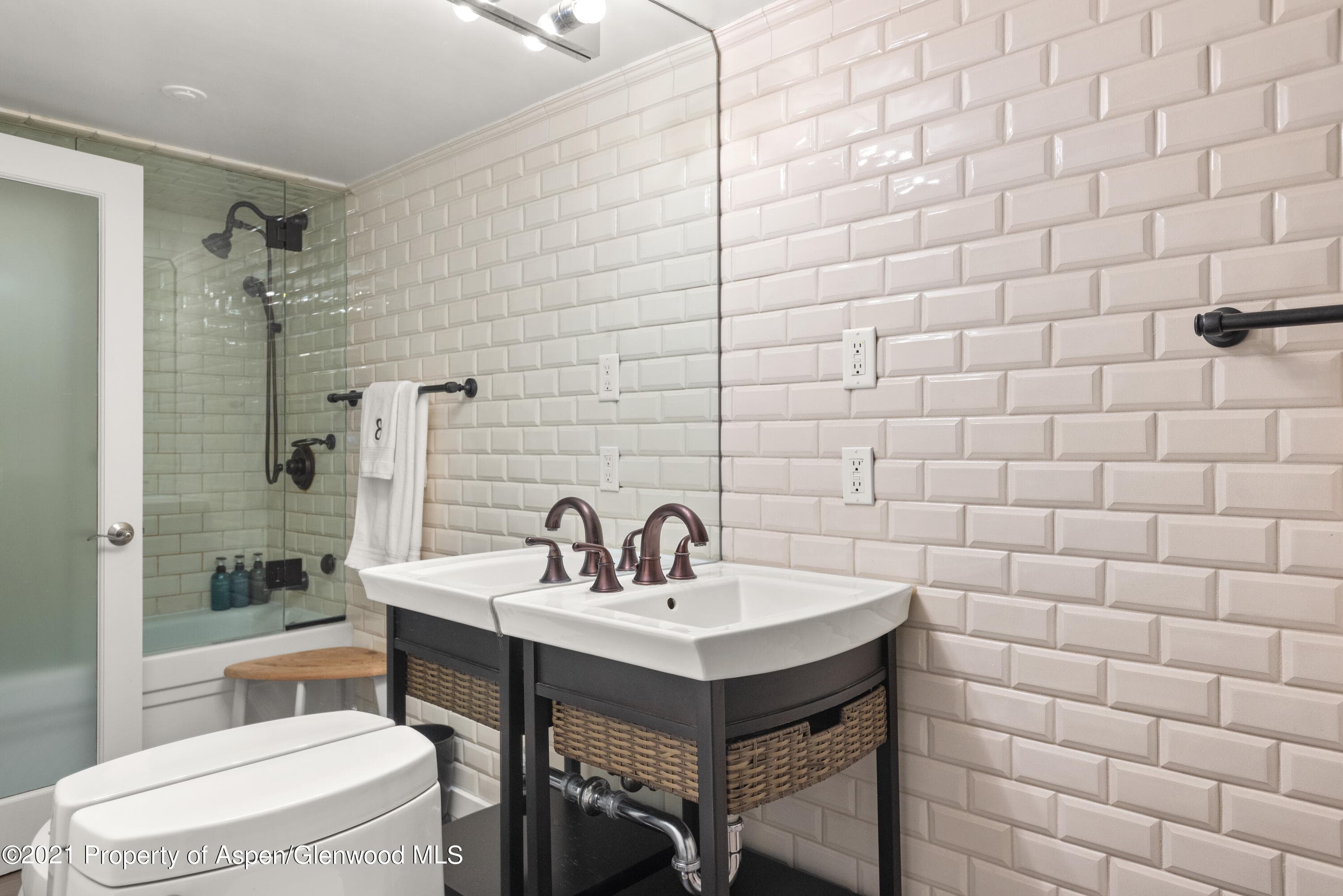 630 E Cooper Avenue 4, Aspen, CO 81611 - Photo 10