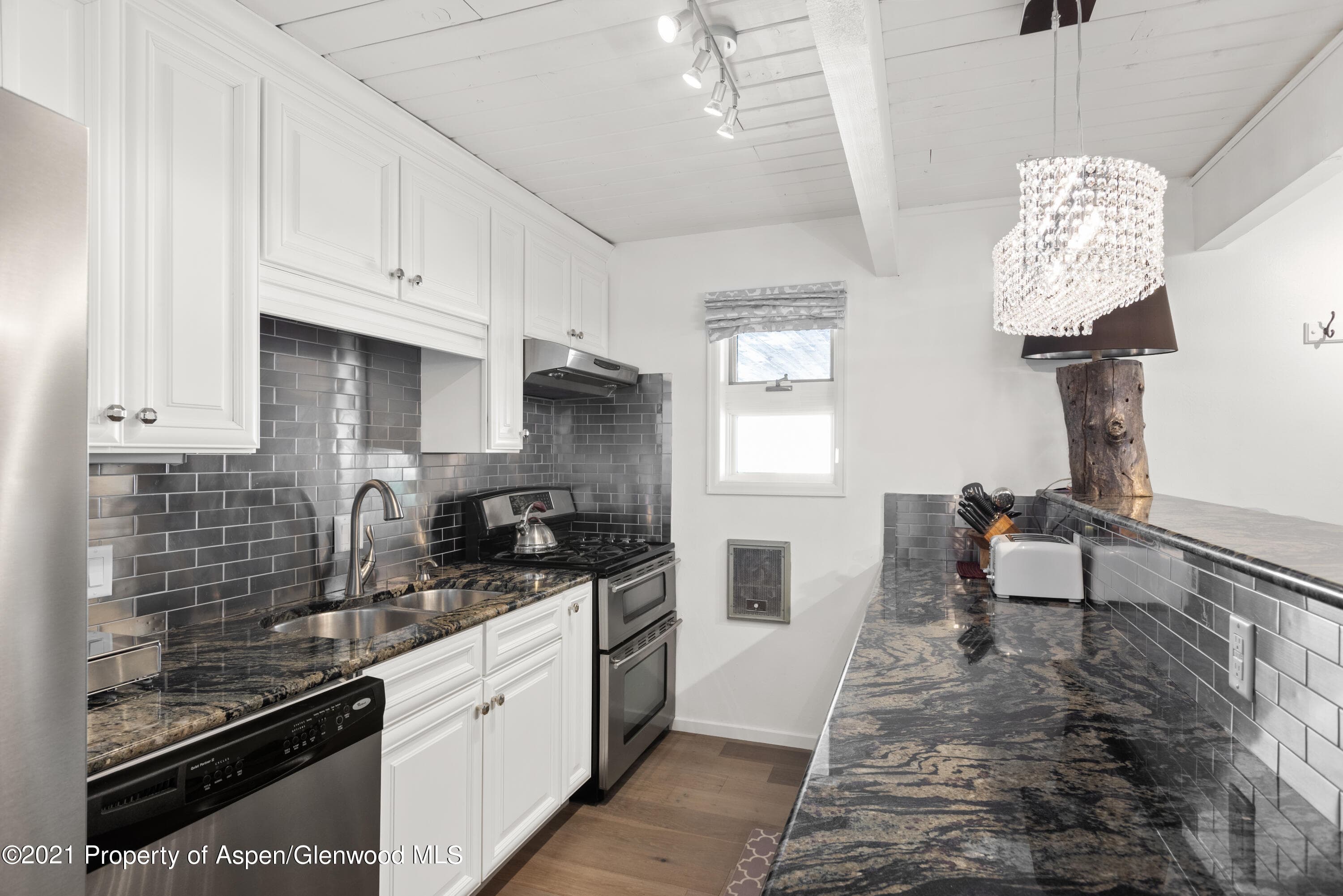 630 E Cooper Avenue 4, Aspen, CO 81611 - Photo 6
