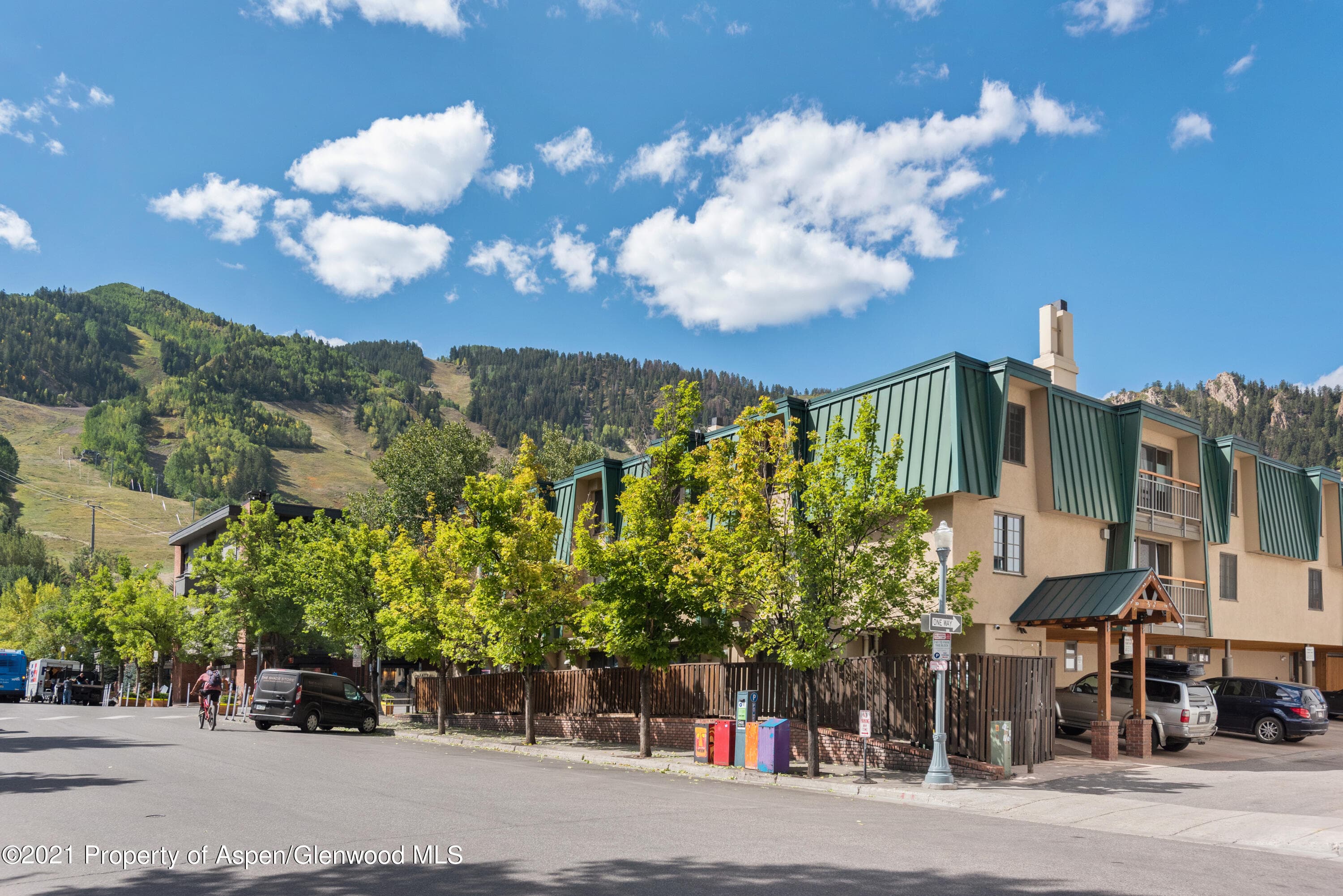 630 E Cooper Avenue 4, Aspen, CO 81611 - Photo 16