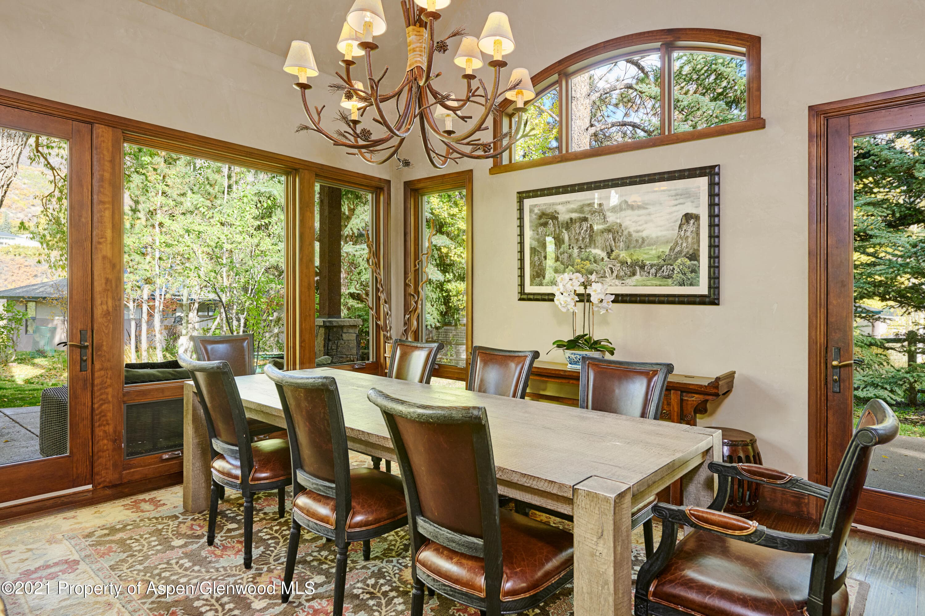 1232 Mountain View Drive B, Aspen, CO 81611 - Photo 14