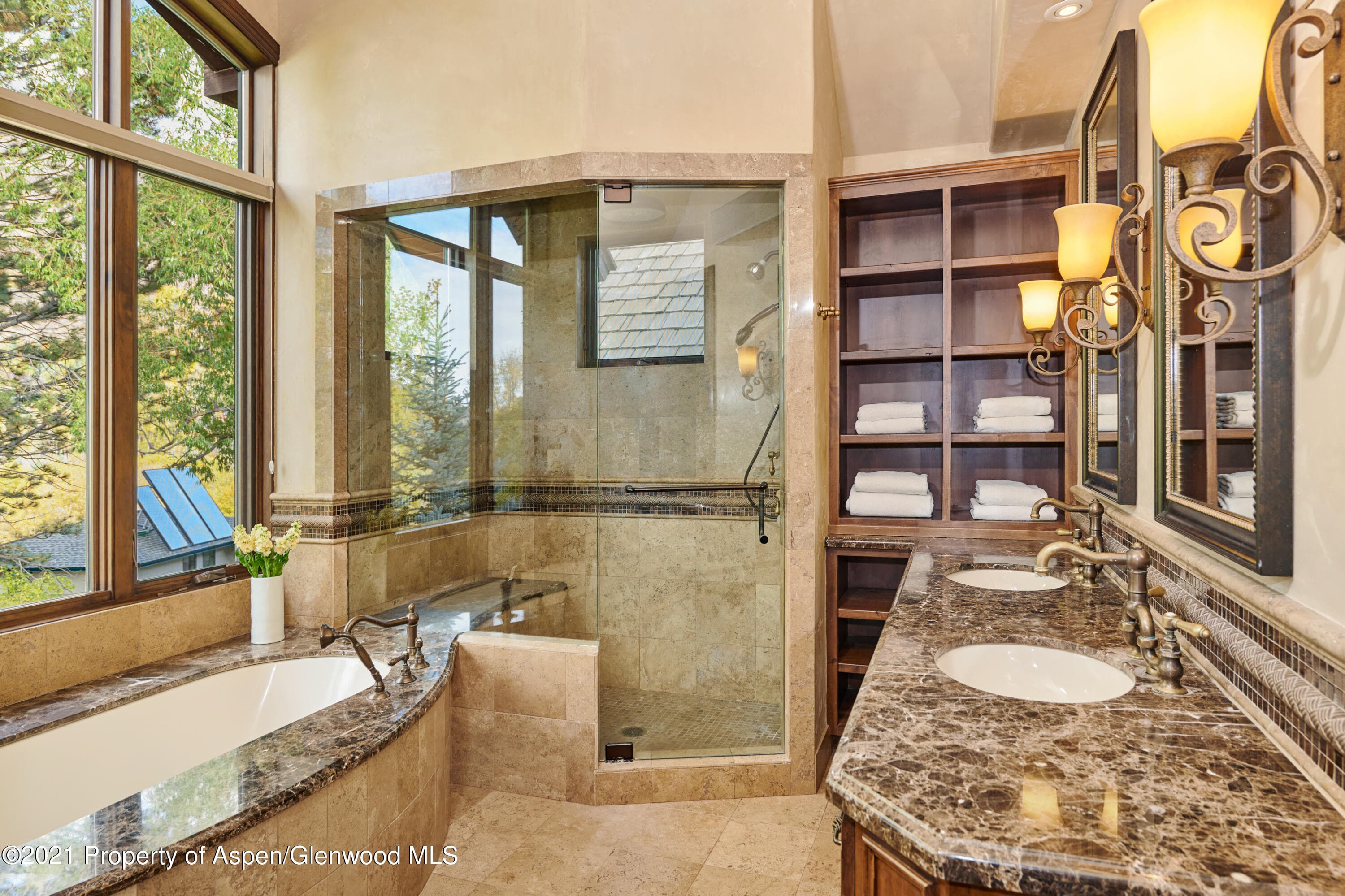 1232 Mountain View Drive B, Aspen, CO 81611 - Photo 20
