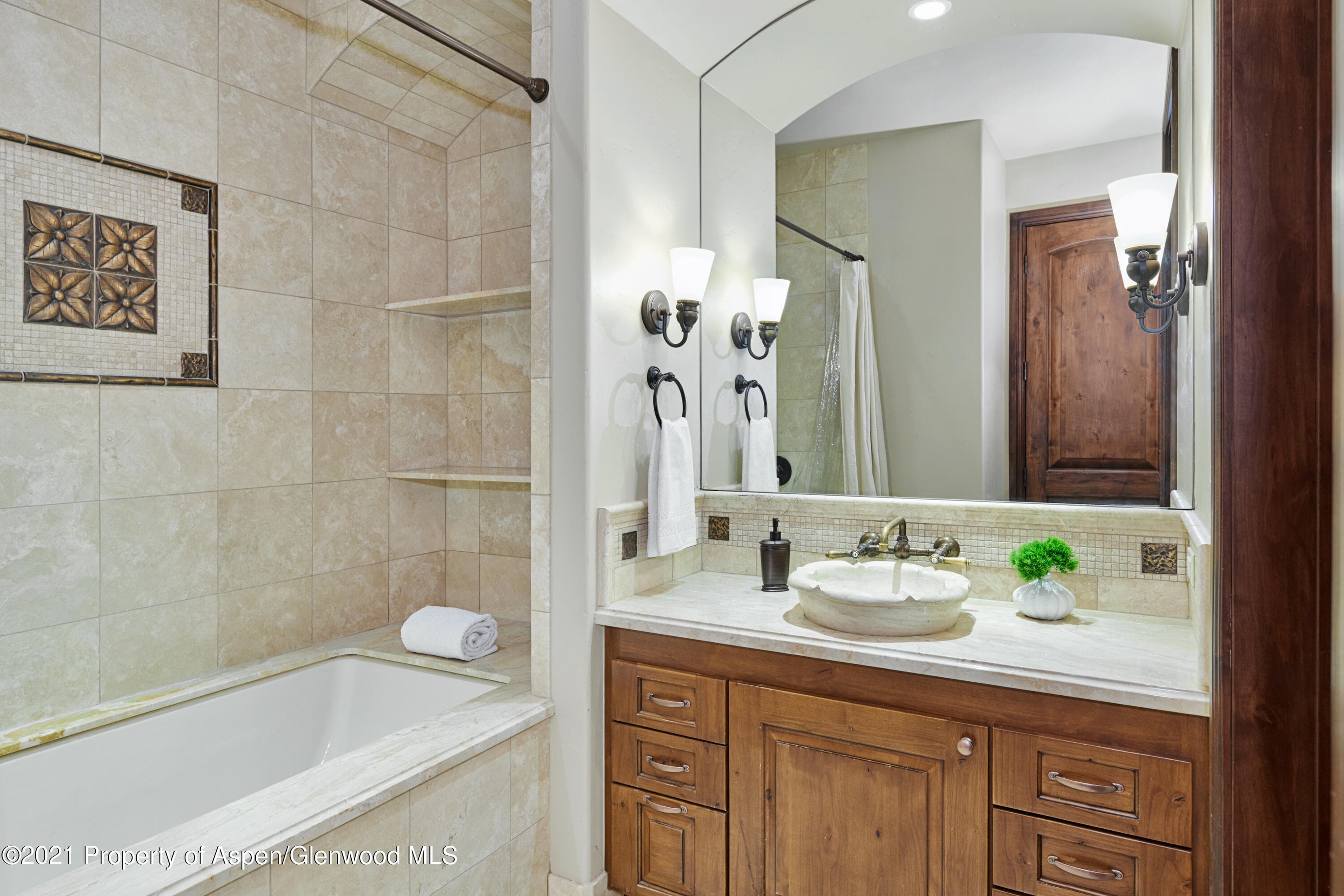 1232 Mountain View Drive B, Aspen, CO 81611 - Photo 27