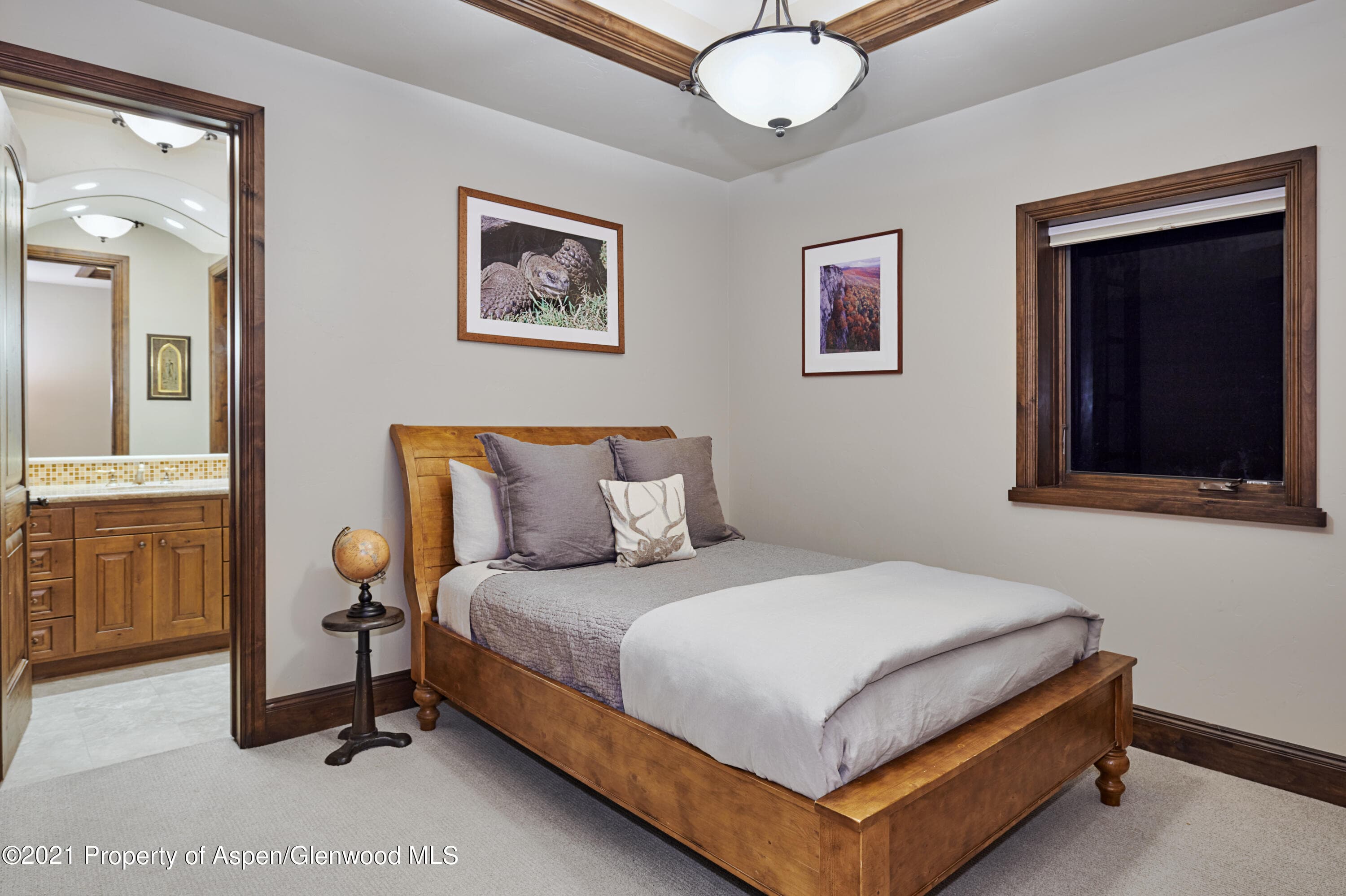 1232 Mountain View Drive B, Aspen, CO 81611 - Photo 28