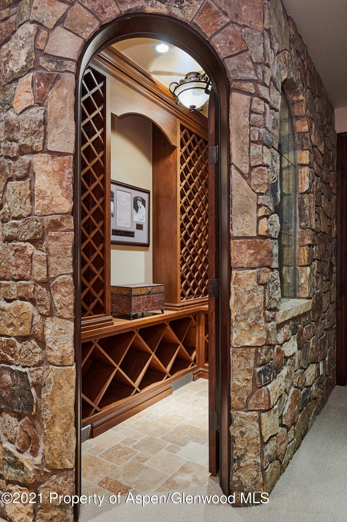 1232 Mountain View Drive B, Aspen, CO 81611 - Photo 31