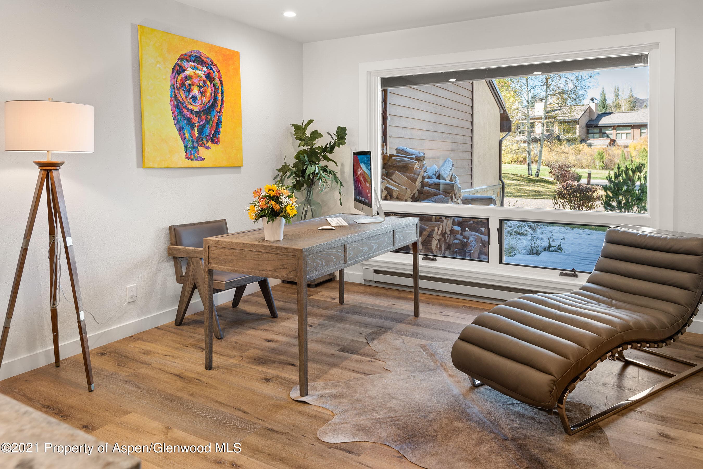 408 Snowmass Club Circle Unit 10, Snowmass Village, CO 81615 - Photo 25