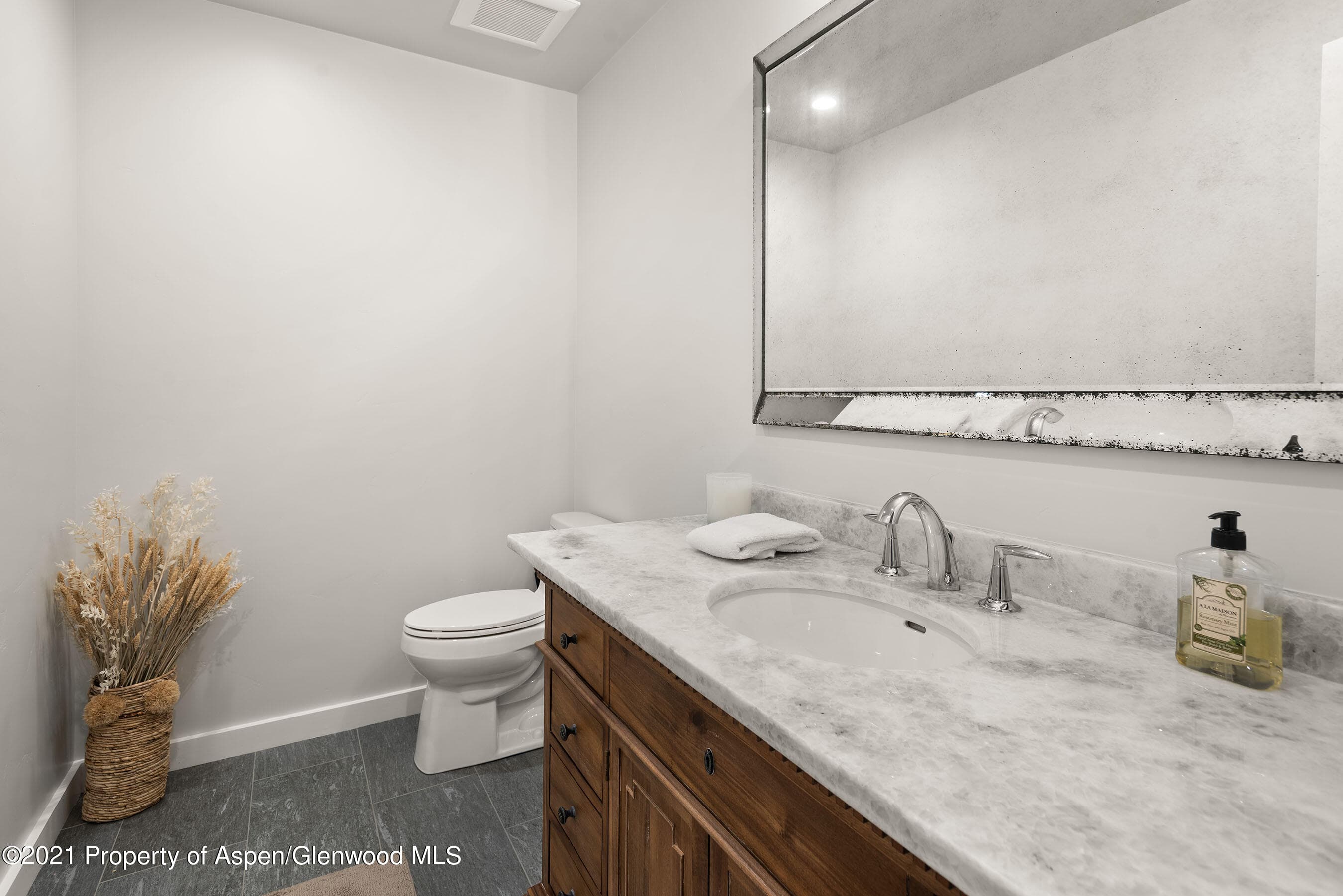 408 Snowmass Club Circle Unit 10, Snowmass Village, CO 81615 - Photo 26