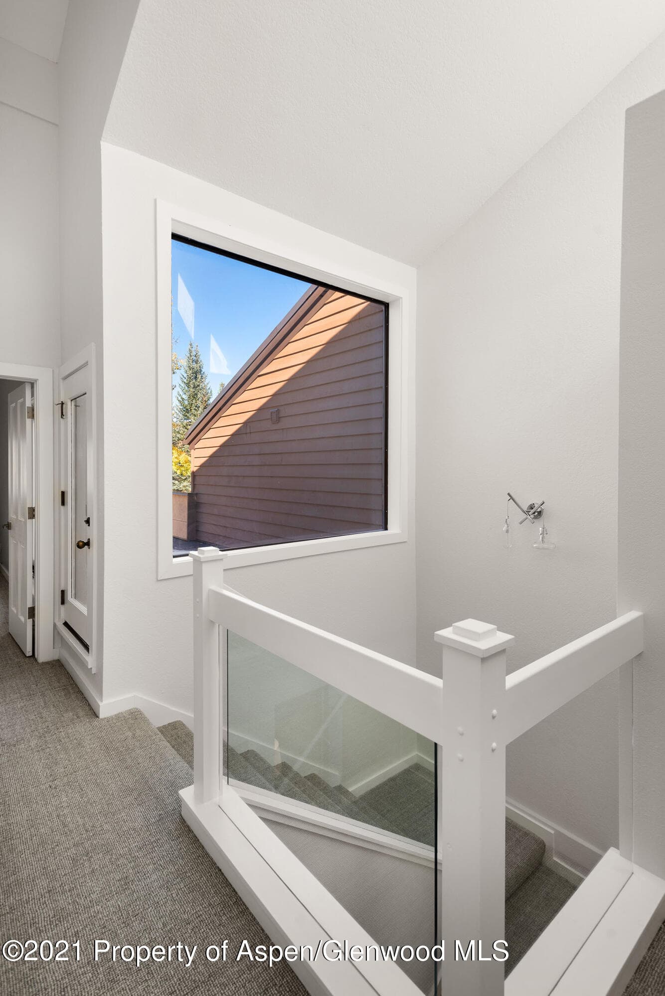408 Snowmass Club Circle Unit 10, Snowmass Village, CO 81615 - Photo 28