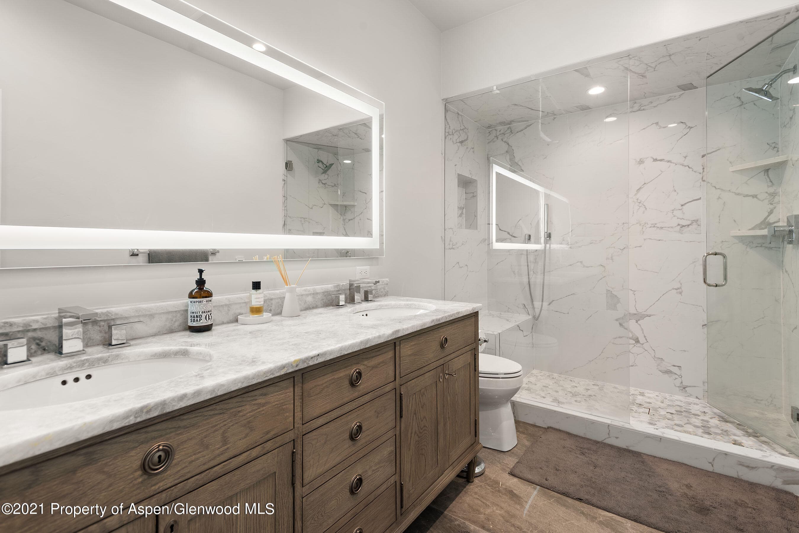 408 Snowmass Club Circle Unit 10, Snowmass Village, CO 81615 - Photo 11
