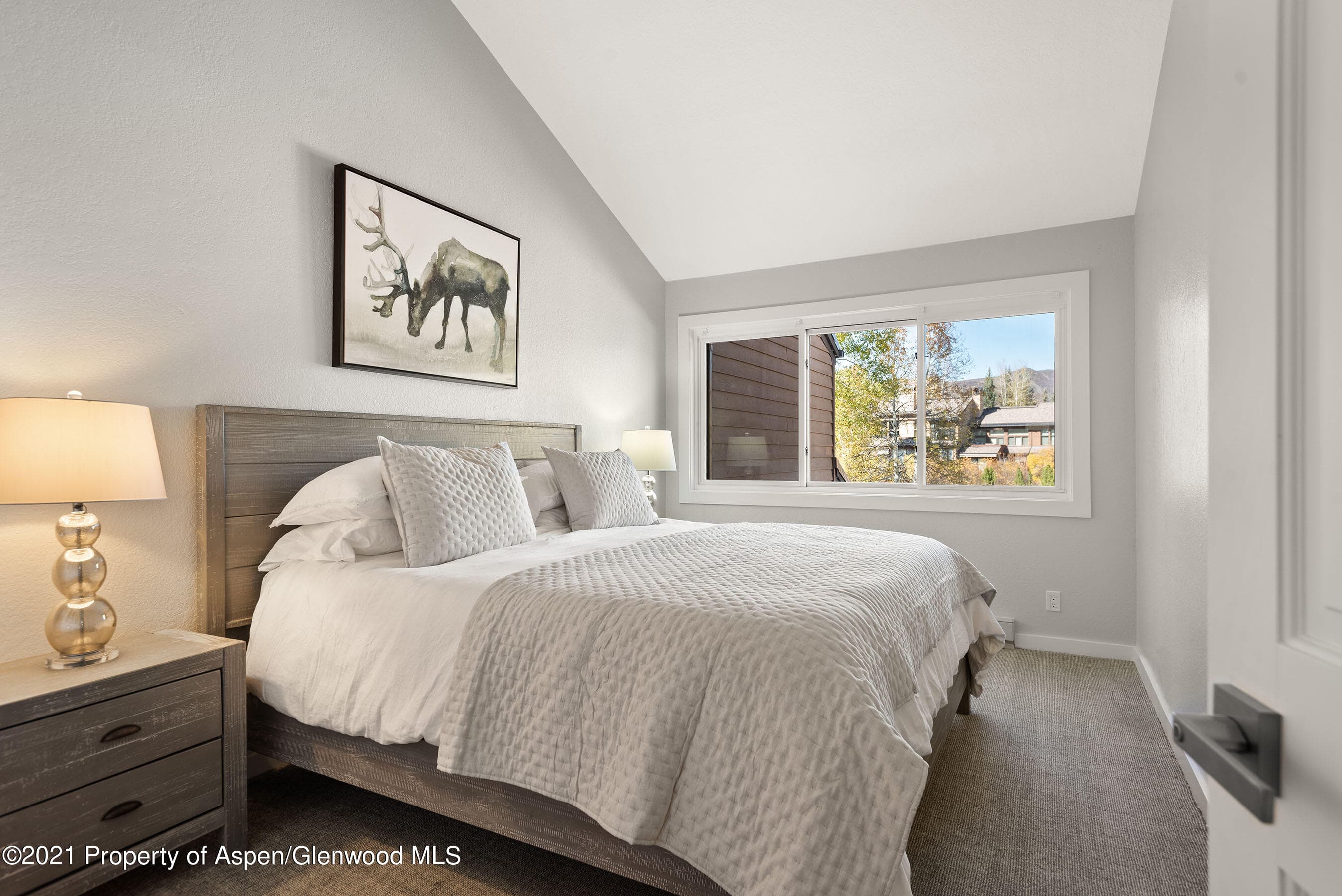 408 Snowmass Club Circle Unit 10, Snowmass Village, CO 81615 - Photo 10