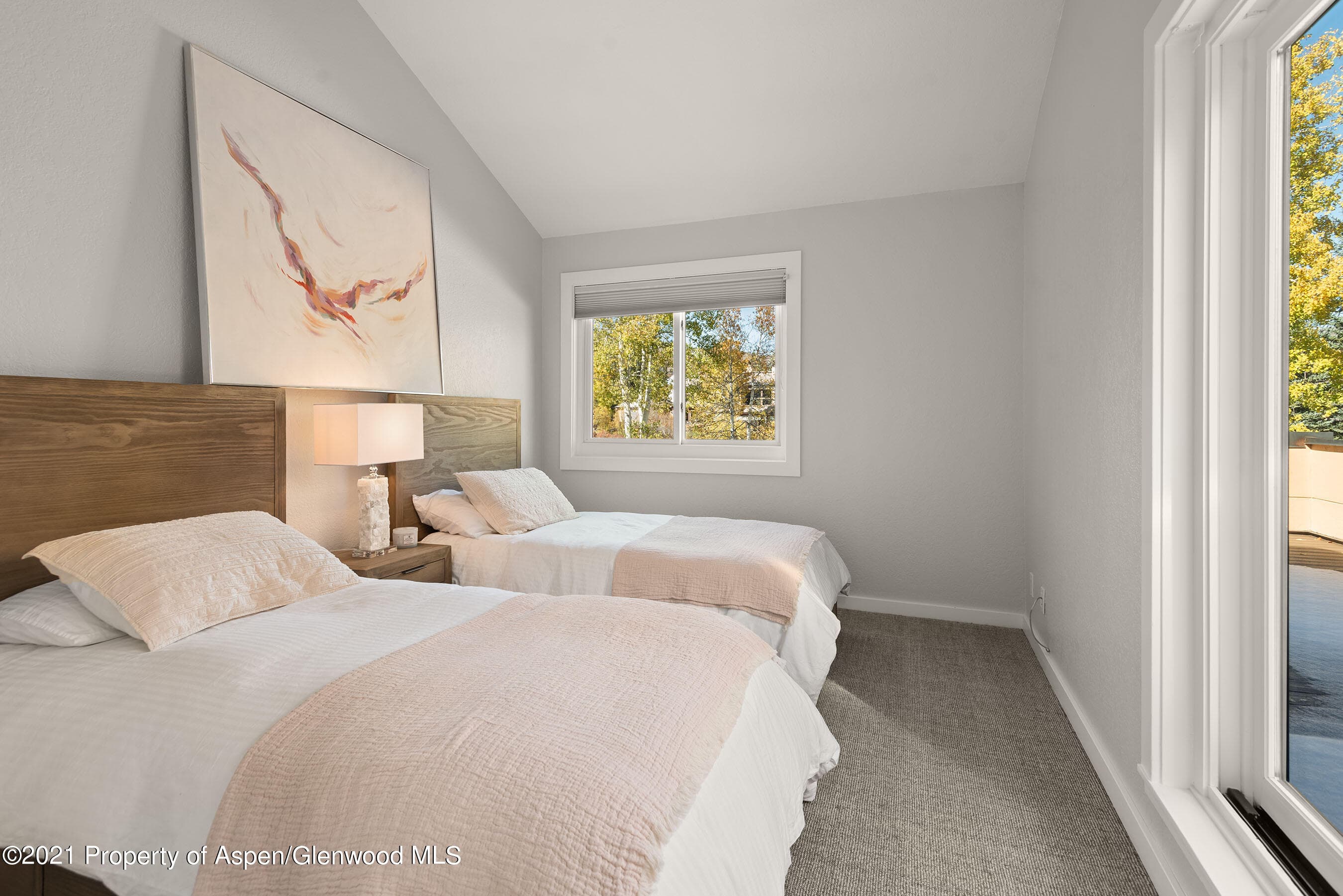 408 Snowmass Club Circle Unit 10, Snowmass Village, CO 81615 - Photo 32