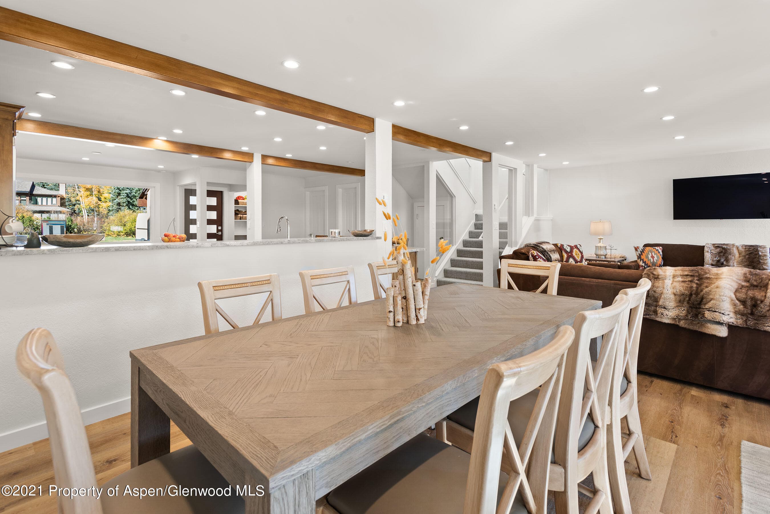 408 Snowmass Club Circle Unit 10, Snowmass Village, CO 81615 - Photo 5