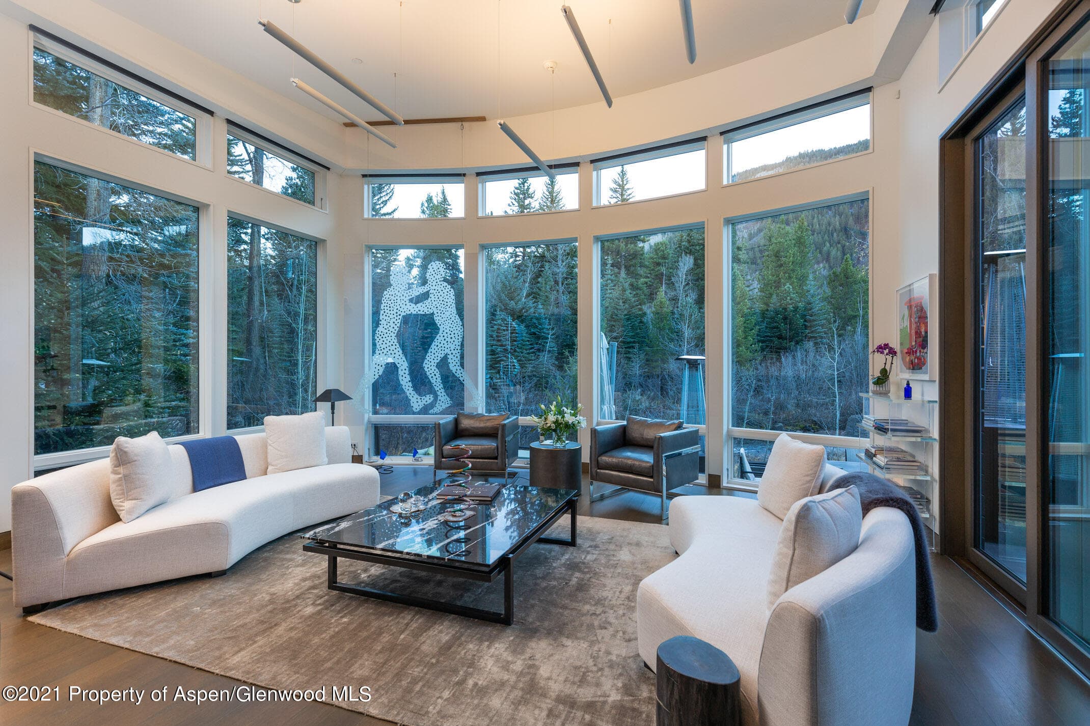 79 Winter Way, Aspen, CO 81611 - Photo 2
