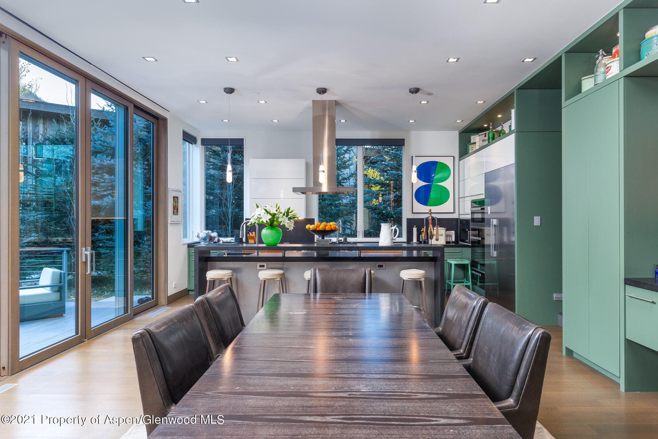 79 Winter Way, Aspen, CO 81611 - Photo 9