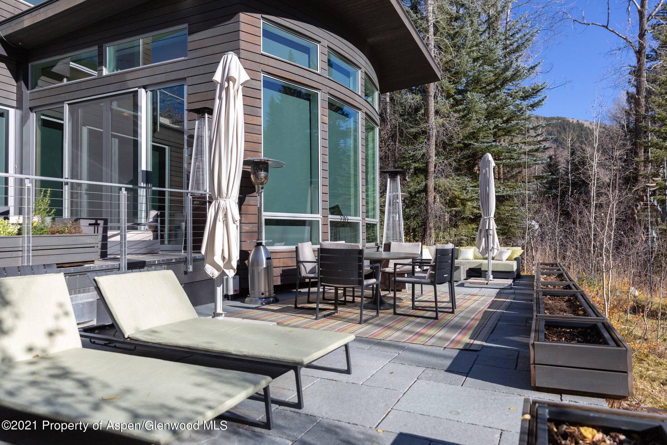 79 Winter Way, Aspen, CO 81611 - Photo 26