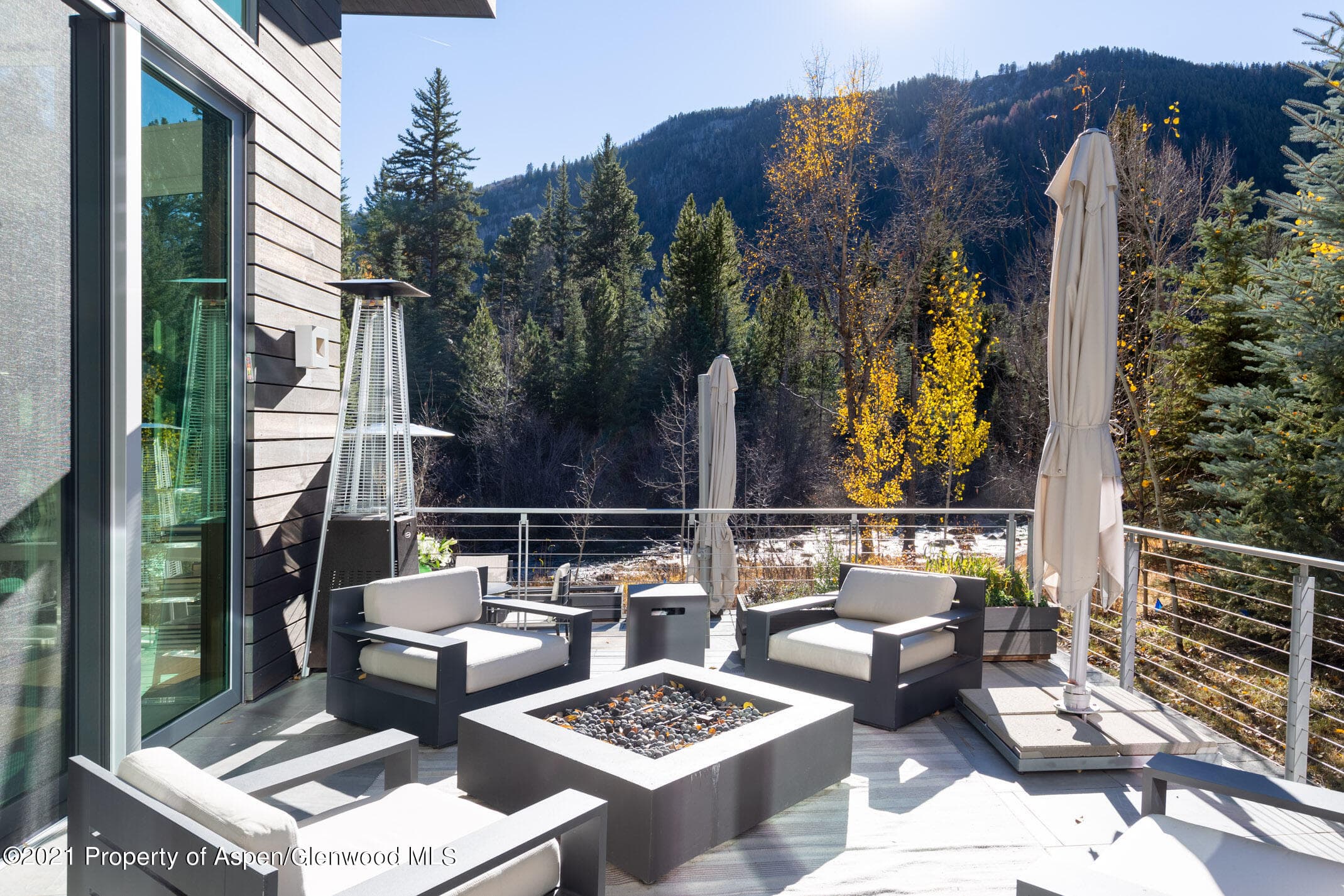79 Winter Way, Aspen, CO 81611 - Photo 24