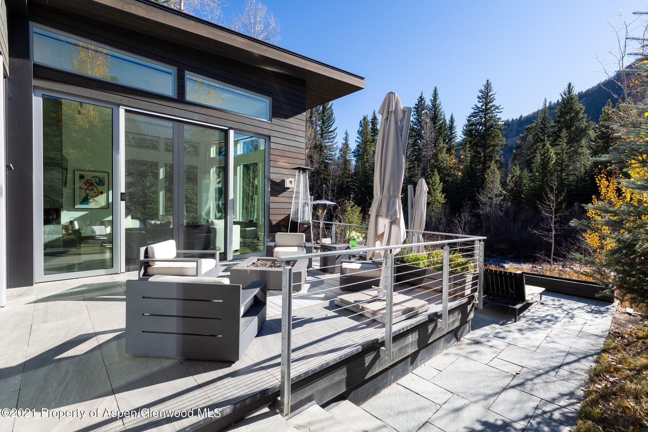 79 Winter Way, Aspen, CO 81611 - Photo 25