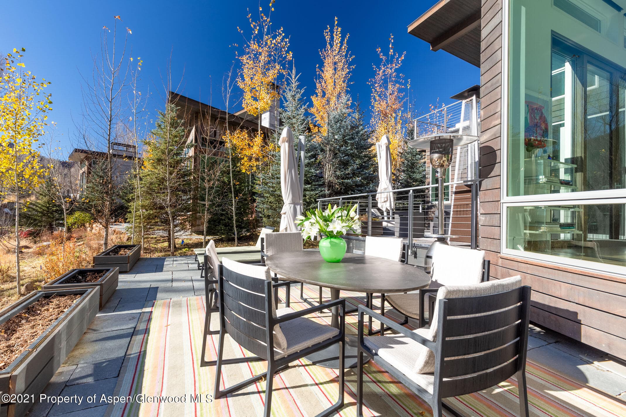 79 Winter Way, Aspen, CO 81611 - Photo 31