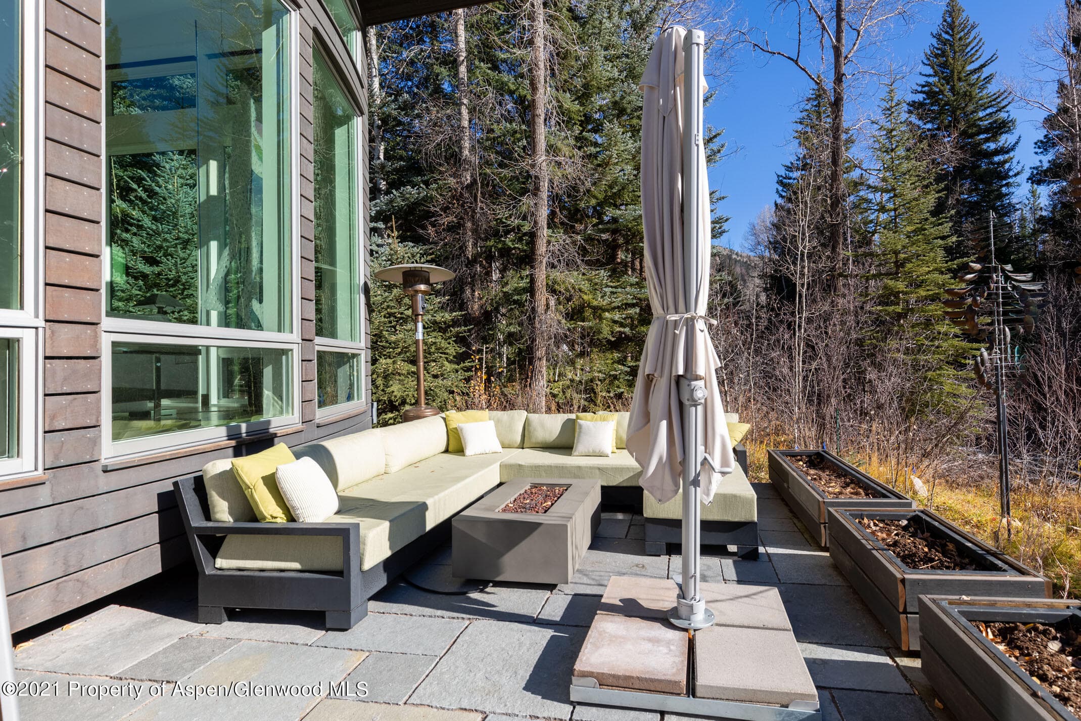 79 Winter Way, Aspen, CO 81611 - Photo 32