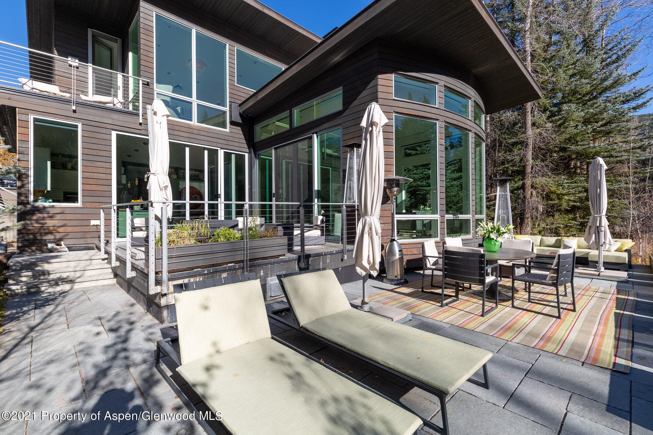 79 Winter Way, Aspen, CO 81611 - Photo 33