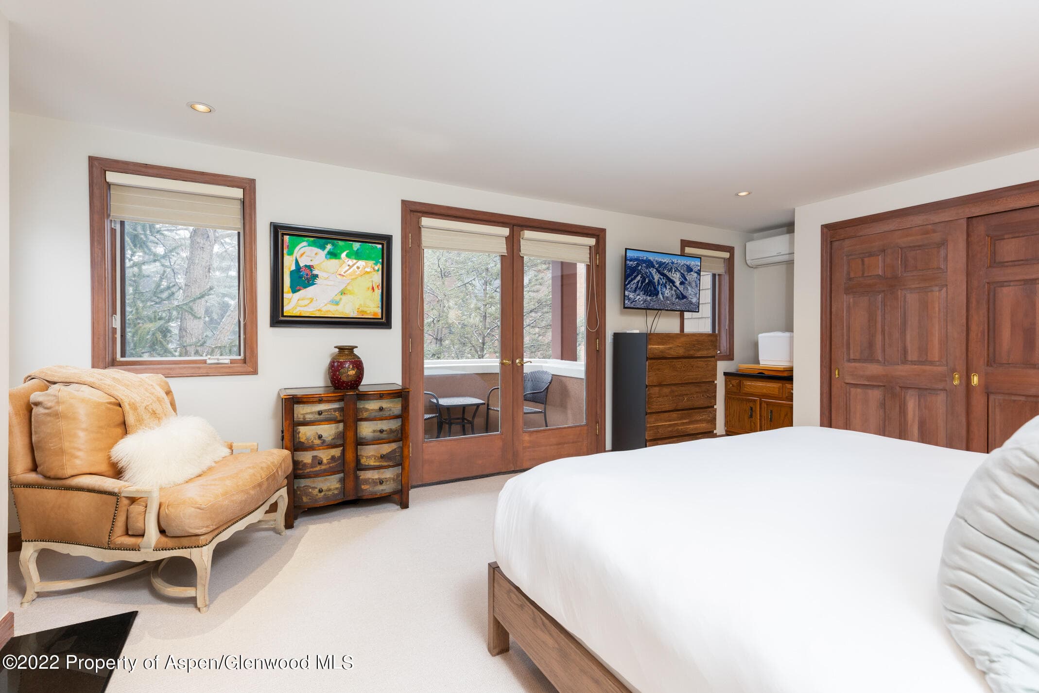 777 UTE Avenue #5, Aspen, CO 81611 - Photo 16
