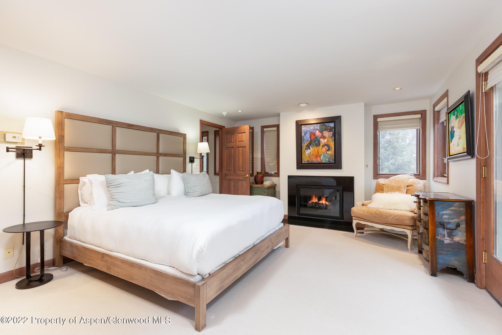 777 UTE Avenue #5, Aspen, CO 81611 - Photo 17