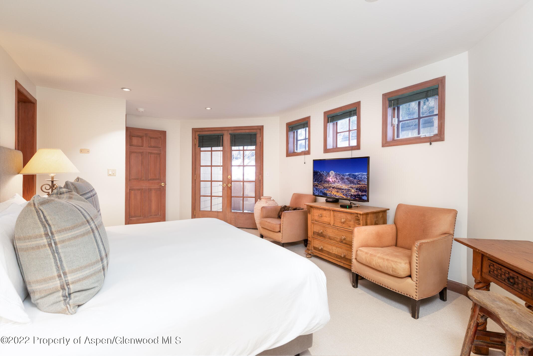 777 UTE Avenue #5, Aspen, CO 81611 - Photo 20