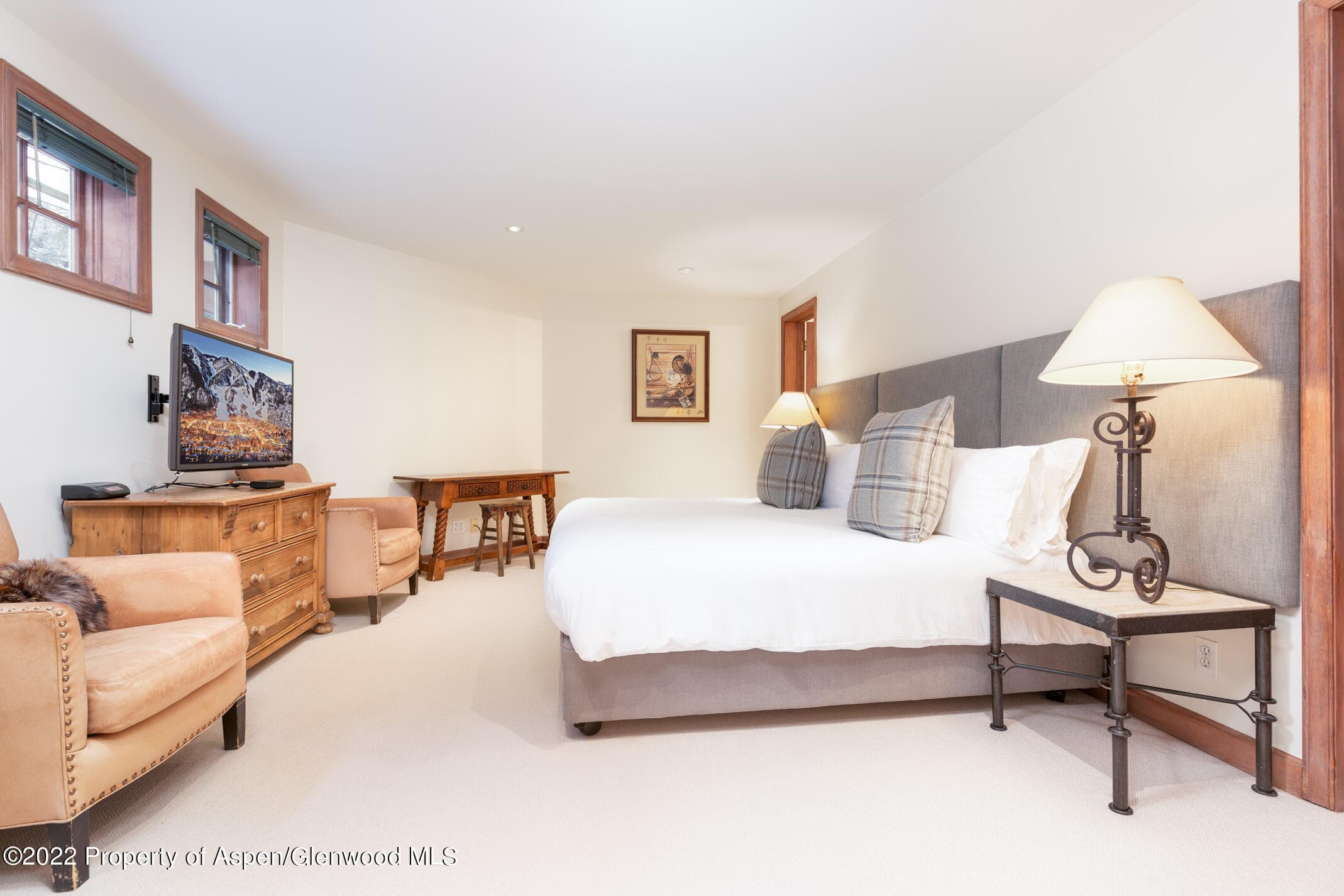 777 UTE Avenue #5, Aspen, CO 81611 - Photo 21
