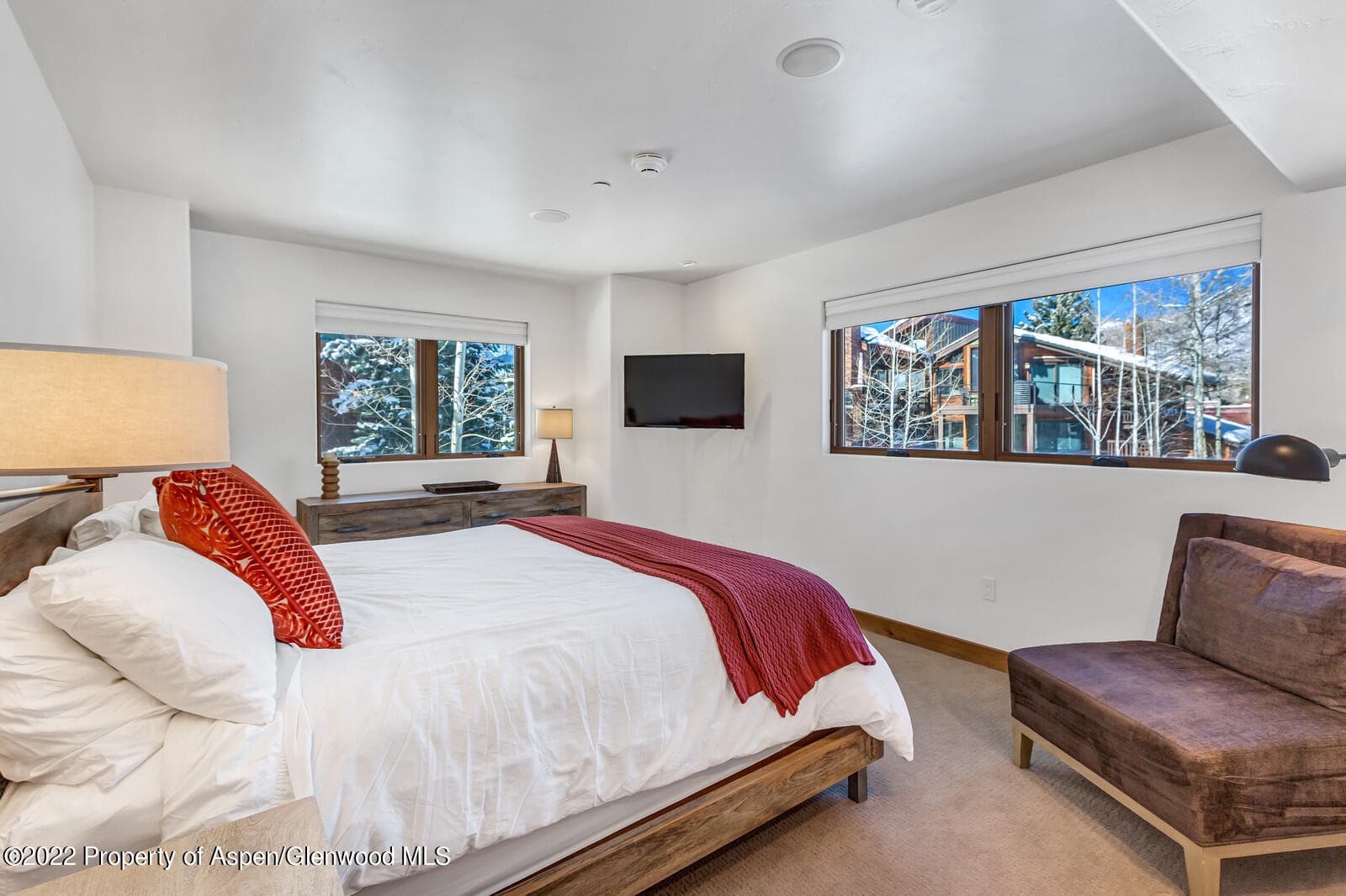 104 W Cooper Avenue 3, Aspen, CO 81611 - Photo 10