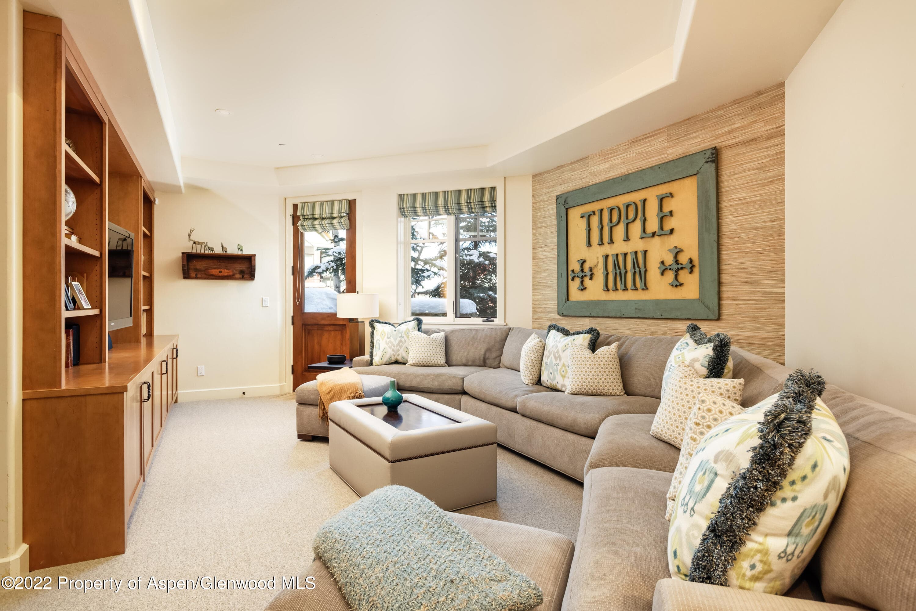 704 S Galena Street, Aspen, CO 81611 - Photo 14