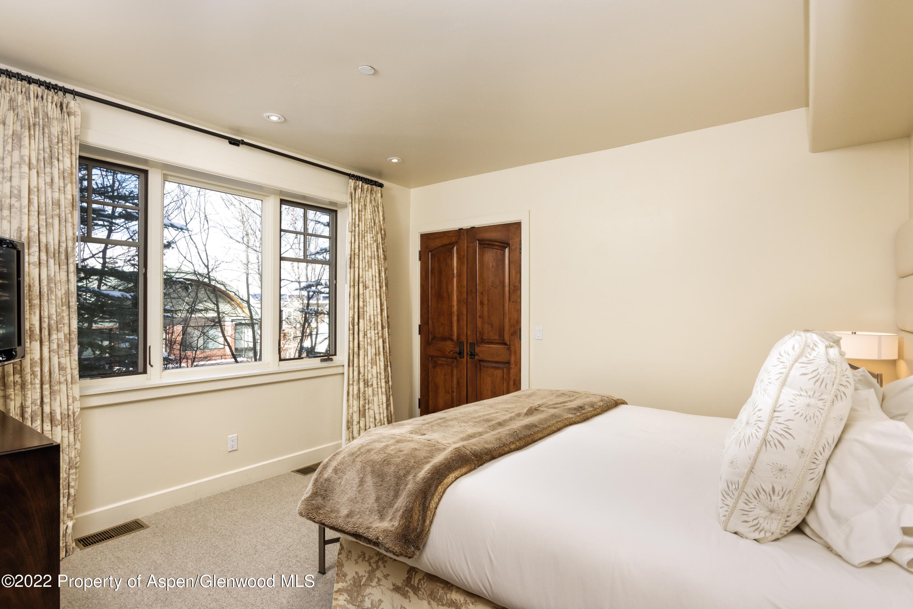 704 S Galena Street, Aspen, CO 81611 - Photo 11