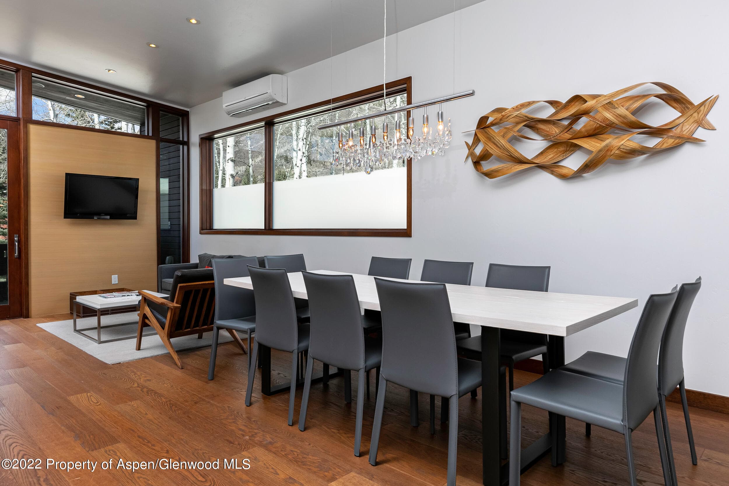 1291 Riverside Drive, Aspen, CO 81611 - Photo 9