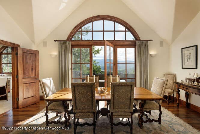 650 Pioneer Springs Ranch Road, Aspen, CO 81611 - Photo 14